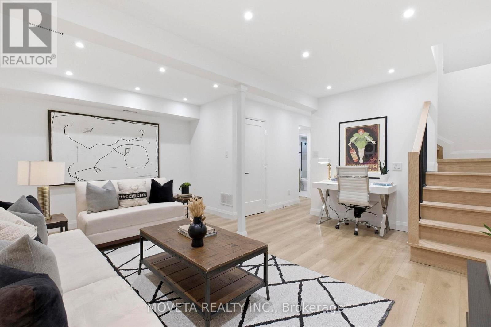 4 MAHONEY AVENUE Image 31