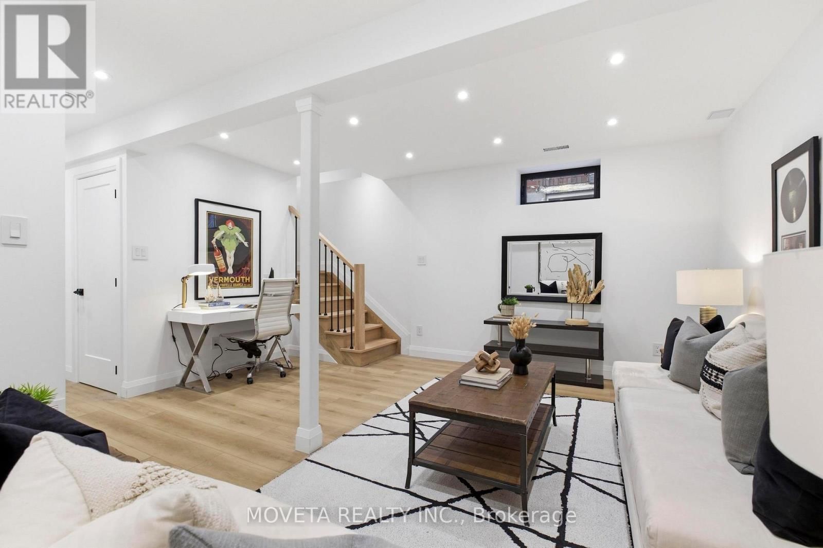 4 MAHONEY AVENUE Image 34