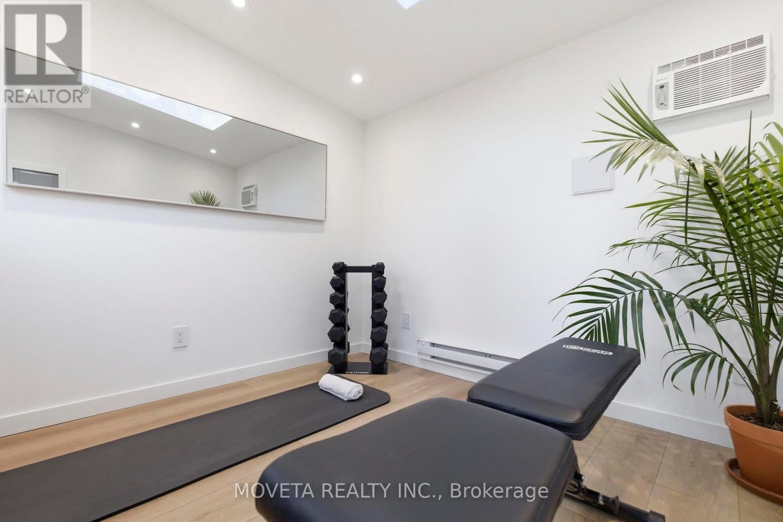 4 MAHONEY AVENUE Image 39