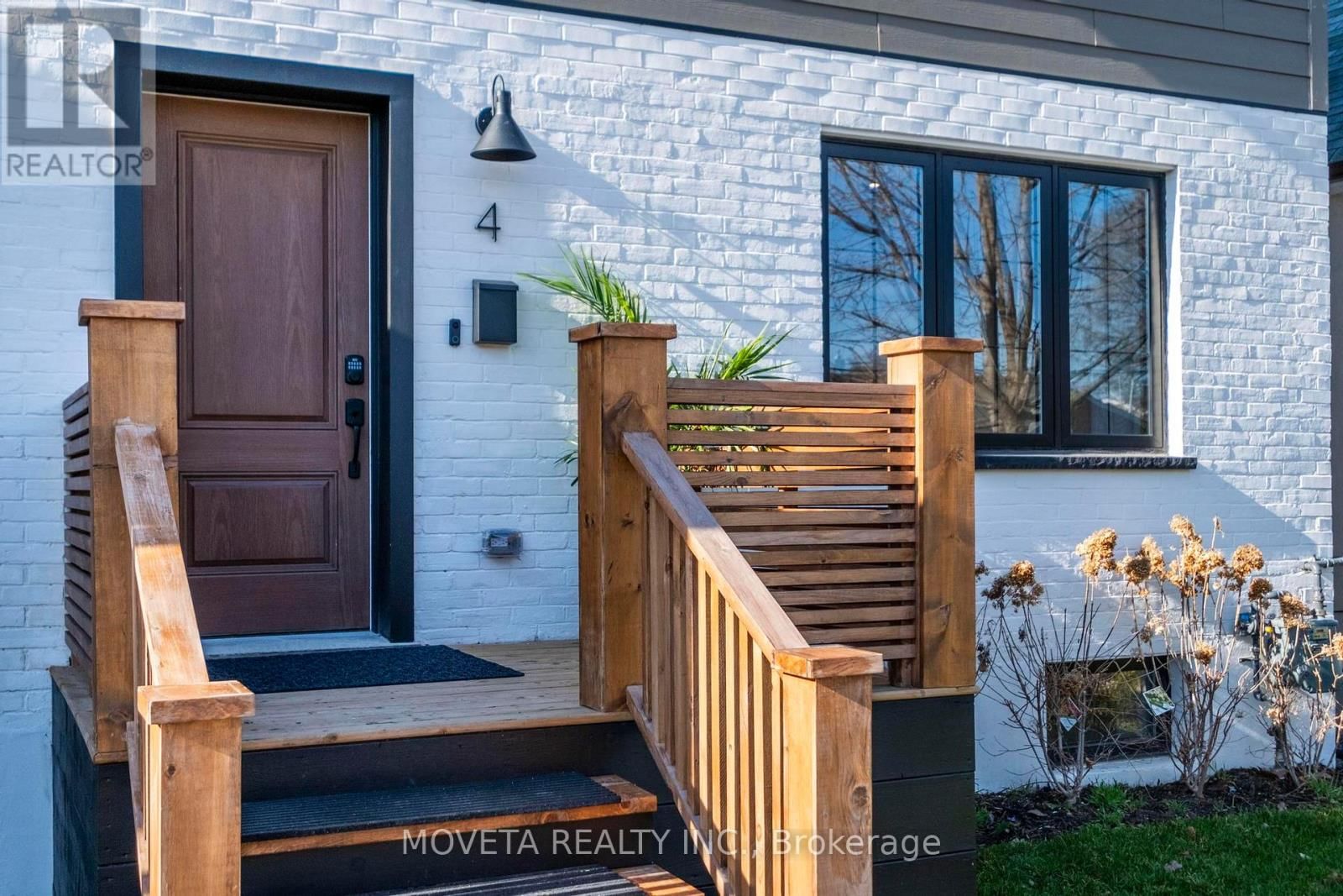 4 MAHONEY AVENUE Image 4