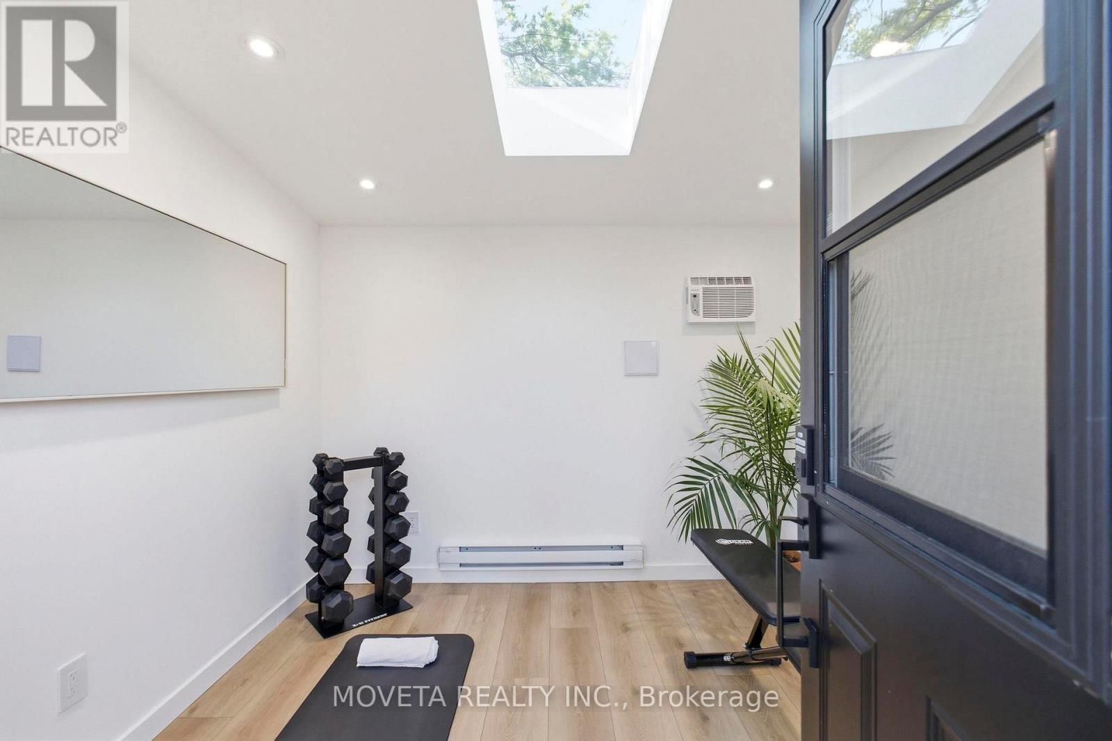 4 MAHONEY AVENUE Image 40