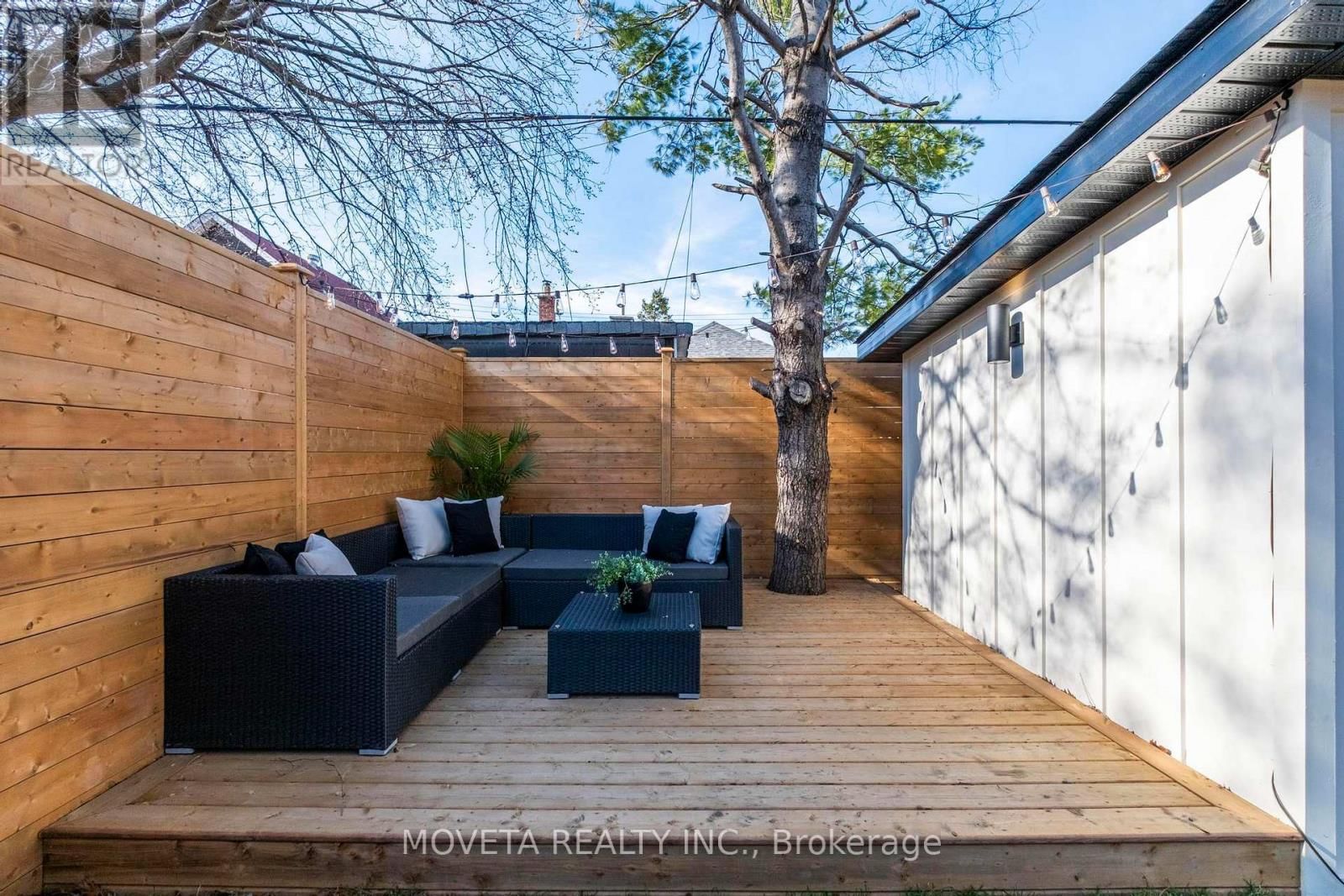 4 MAHONEY AVENUE Image 41