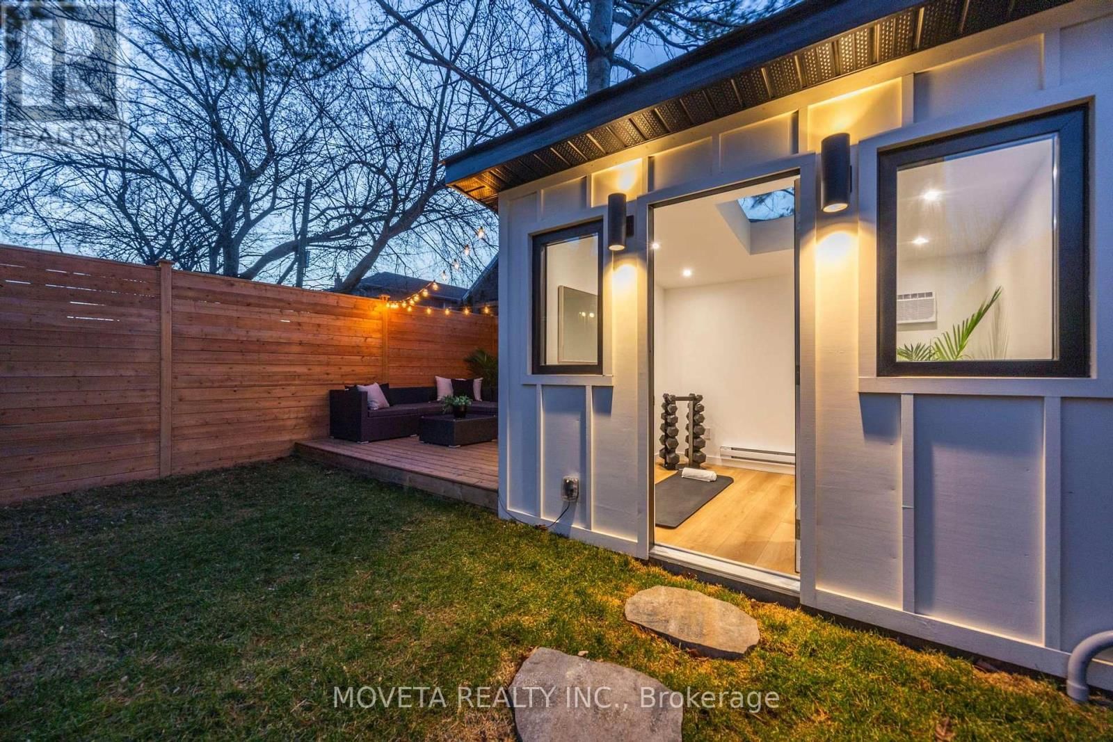 4 MAHONEY AVENUE Image 45