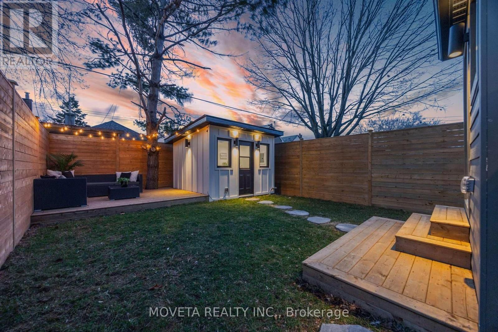 4 MAHONEY AVENUE Image 46