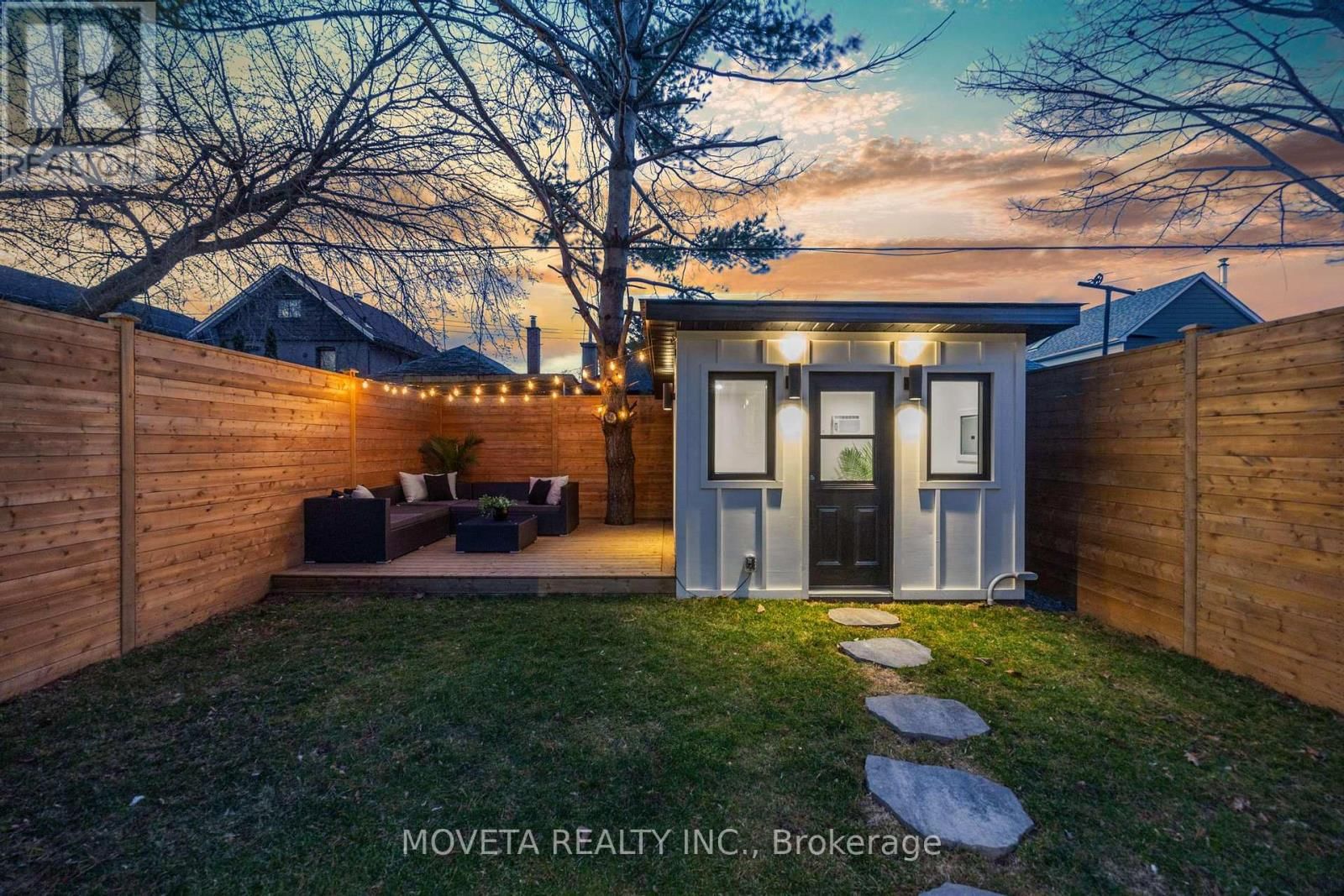 4 MAHONEY AVENUE Image 47