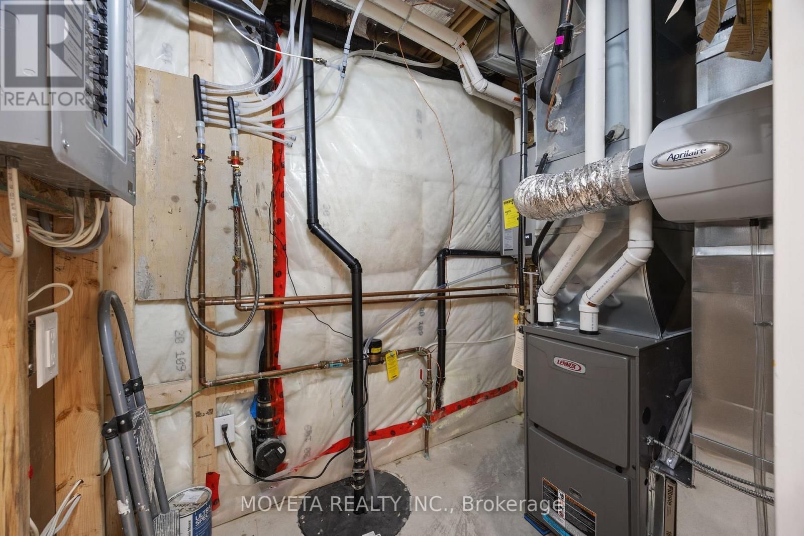 4 MAHONEY AVENUE Image 49