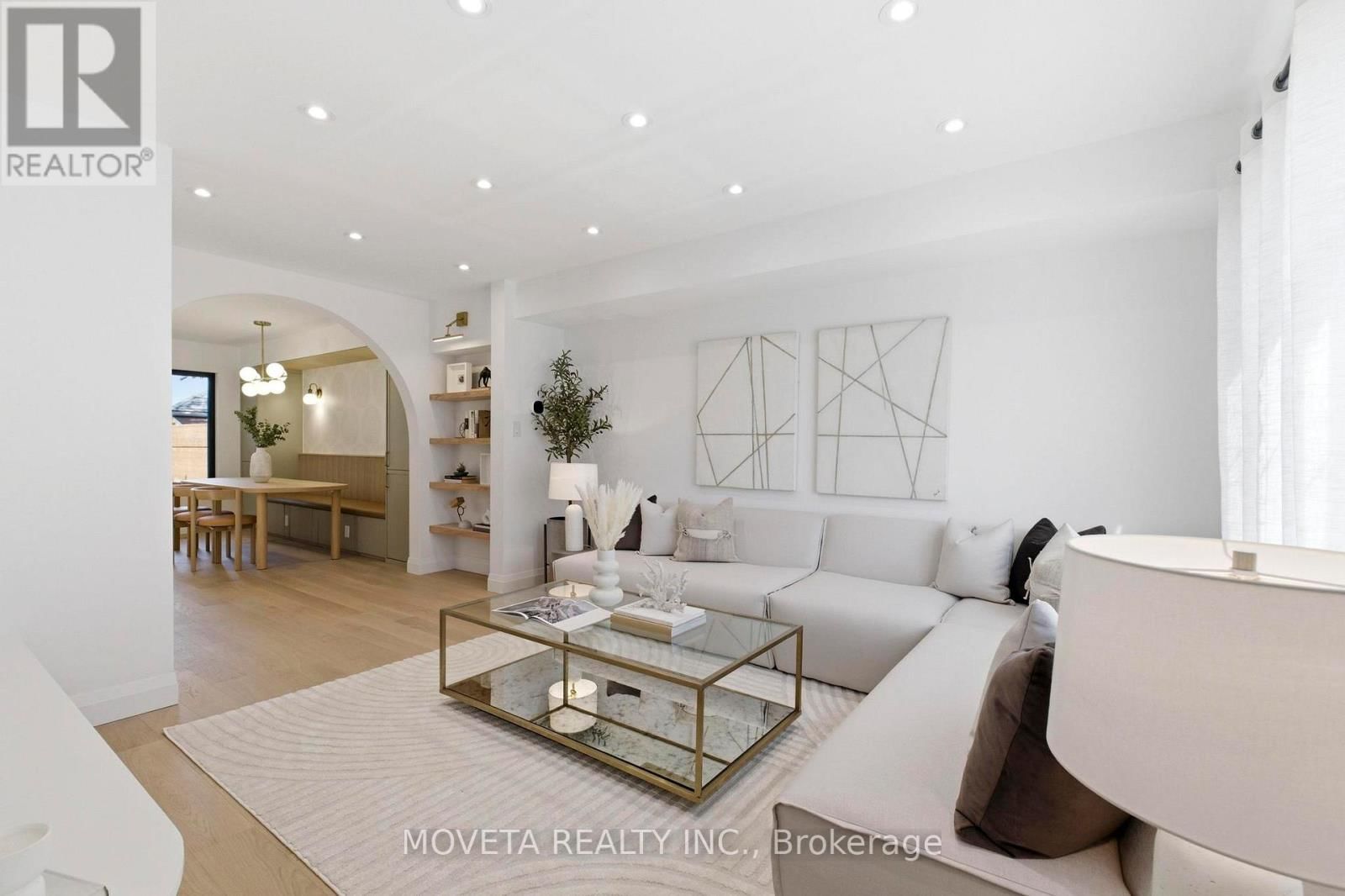 4 MAHONEY AVENUE Image 5