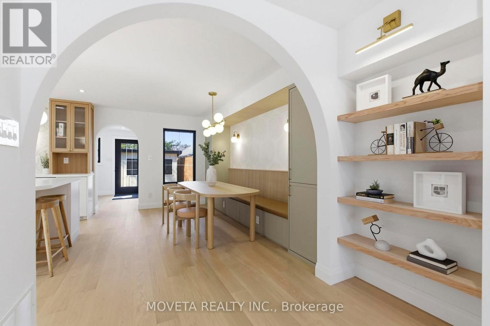 4 MAHONEY AVENUE Image 6