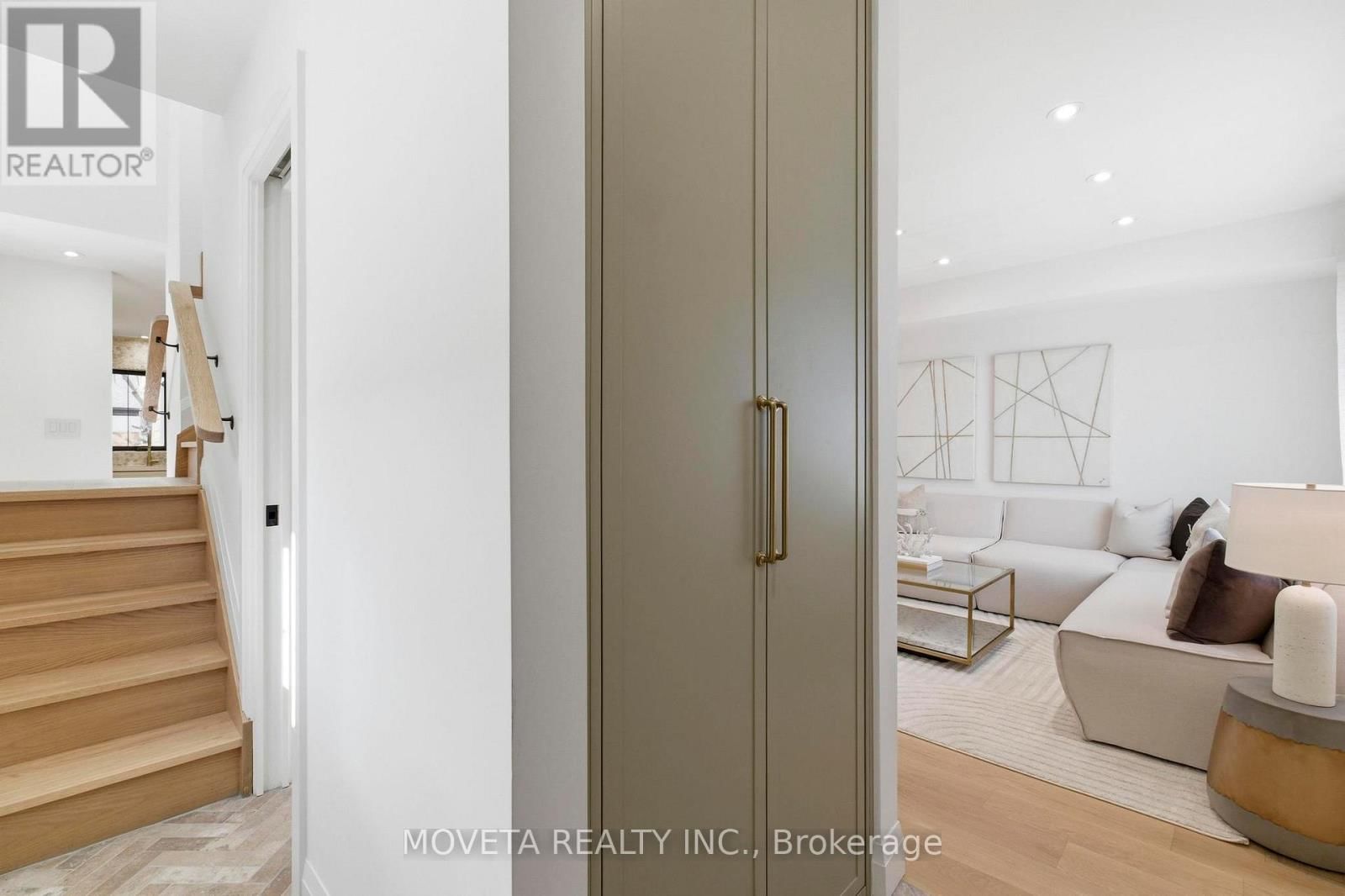 4 MAHONEY AVENUE Image 9