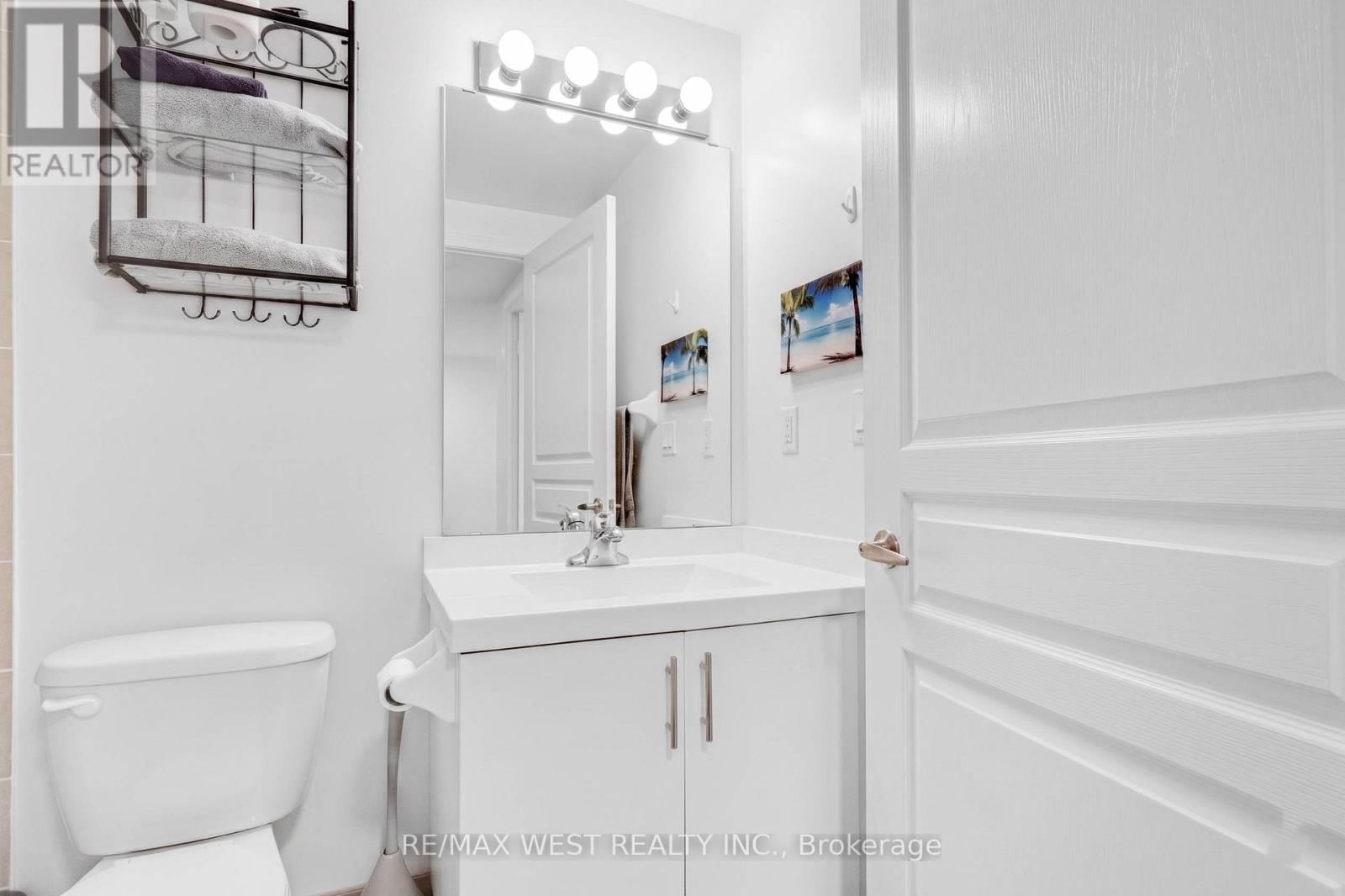 505 - 2240 LAKE SHORE BOULEVARD WEST Image 6