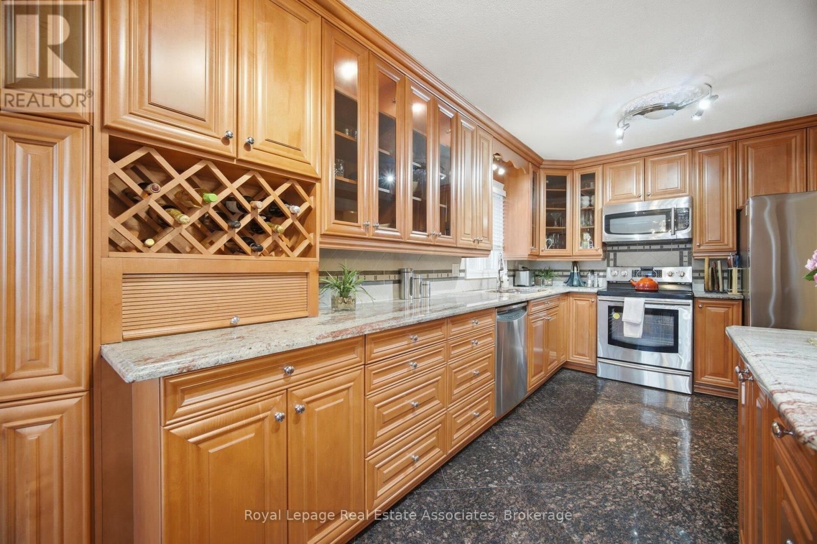 1311 UNDERWOOD DRIVE Image 10