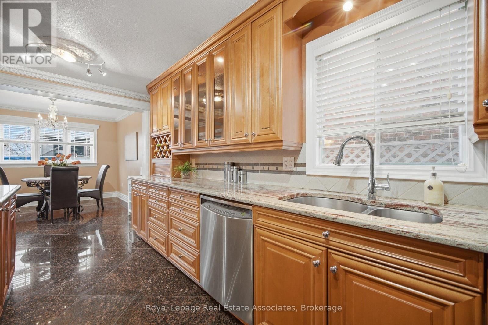 1311 UNDERWOOD DRIVE Image 11