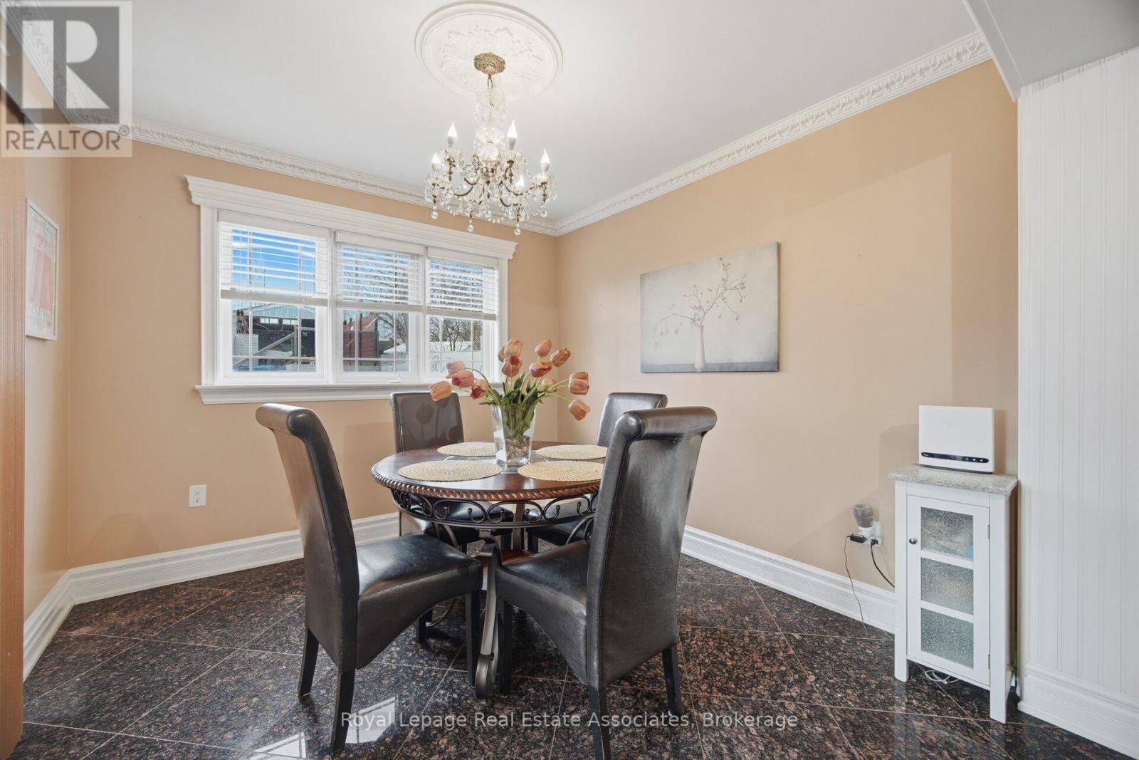 1311 UNDERWOOD DRIVE Image 12