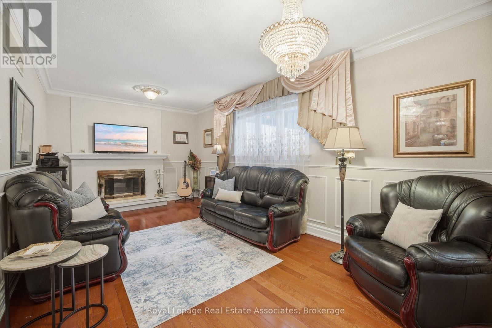 1311 UNDERWOOD DRIVE Image 14