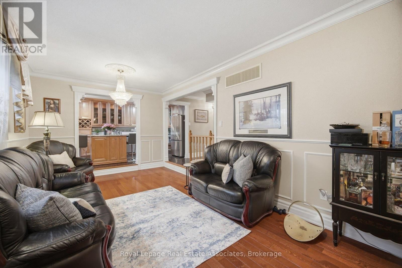 1311 UNDERWOOD DRIVE Image 15