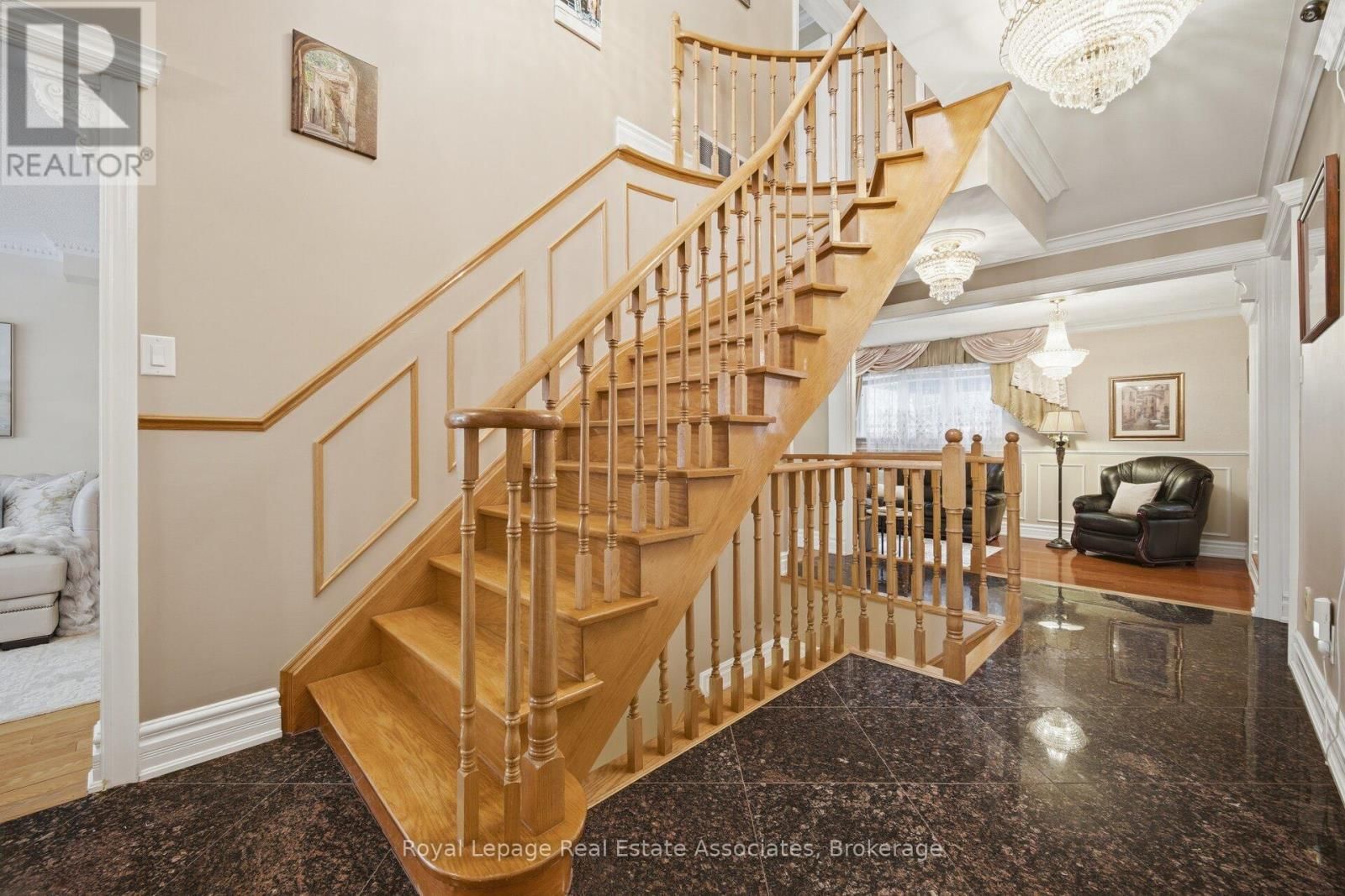 1311 UNDERWOOD DRIVE Image 18