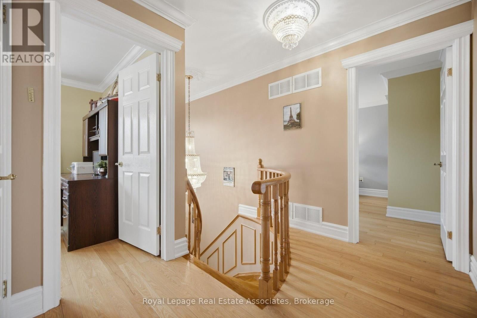 1311 UNDERWOOD DRIVE Image 19