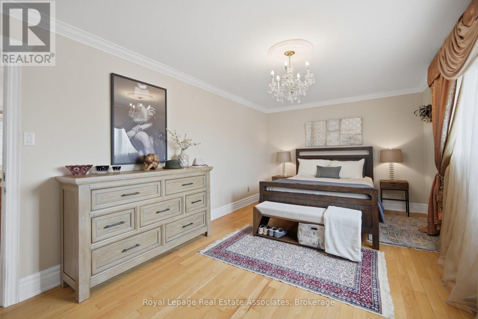 1311 UNDERWOOD DRIVE Image 20