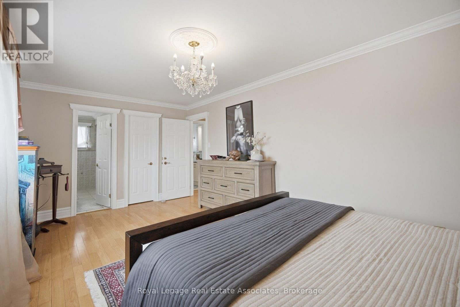 1311 UNDERWOOD DRIVE Image 21