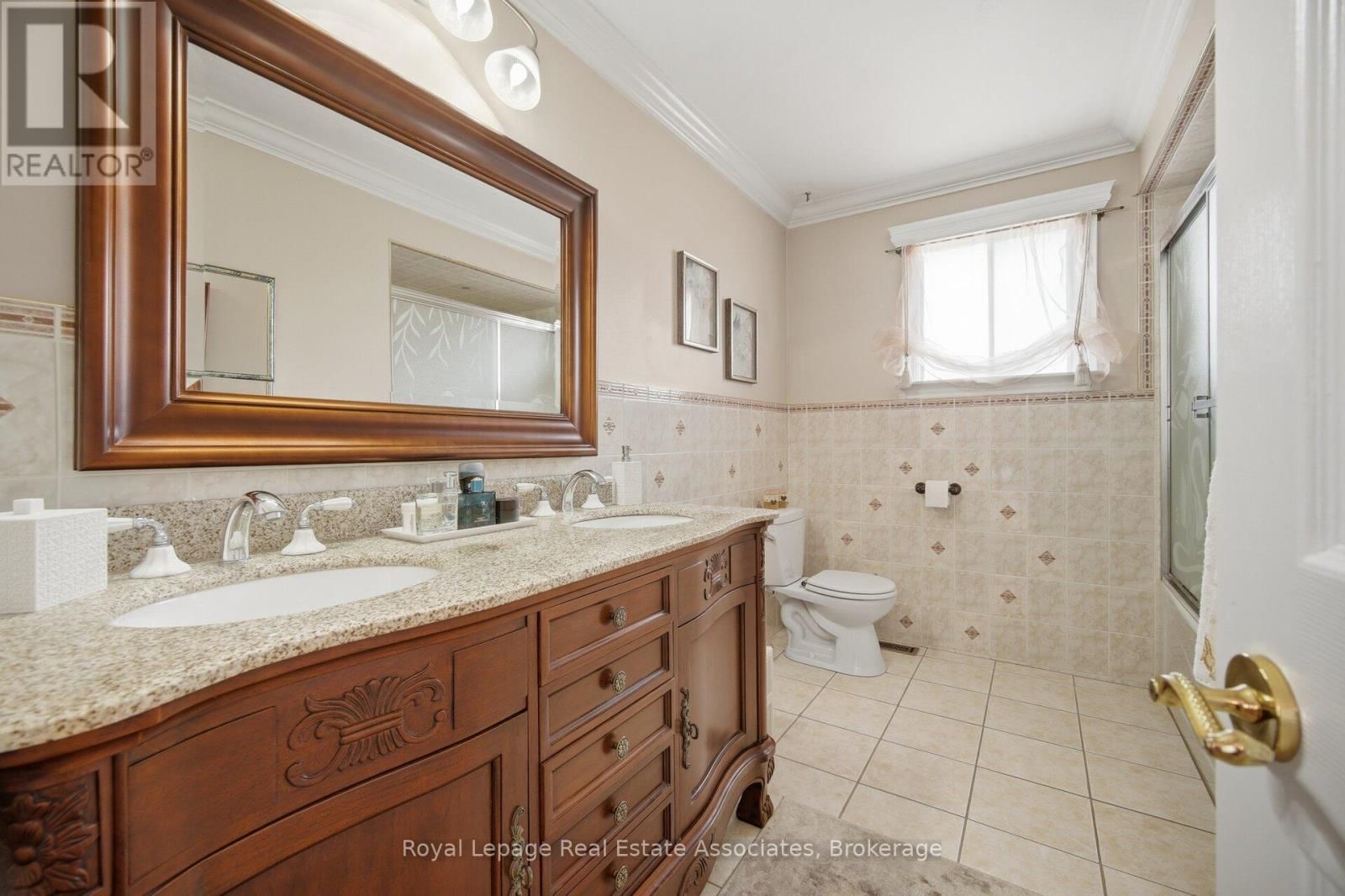 1311 UNDERWOOD DRIVE Image 22