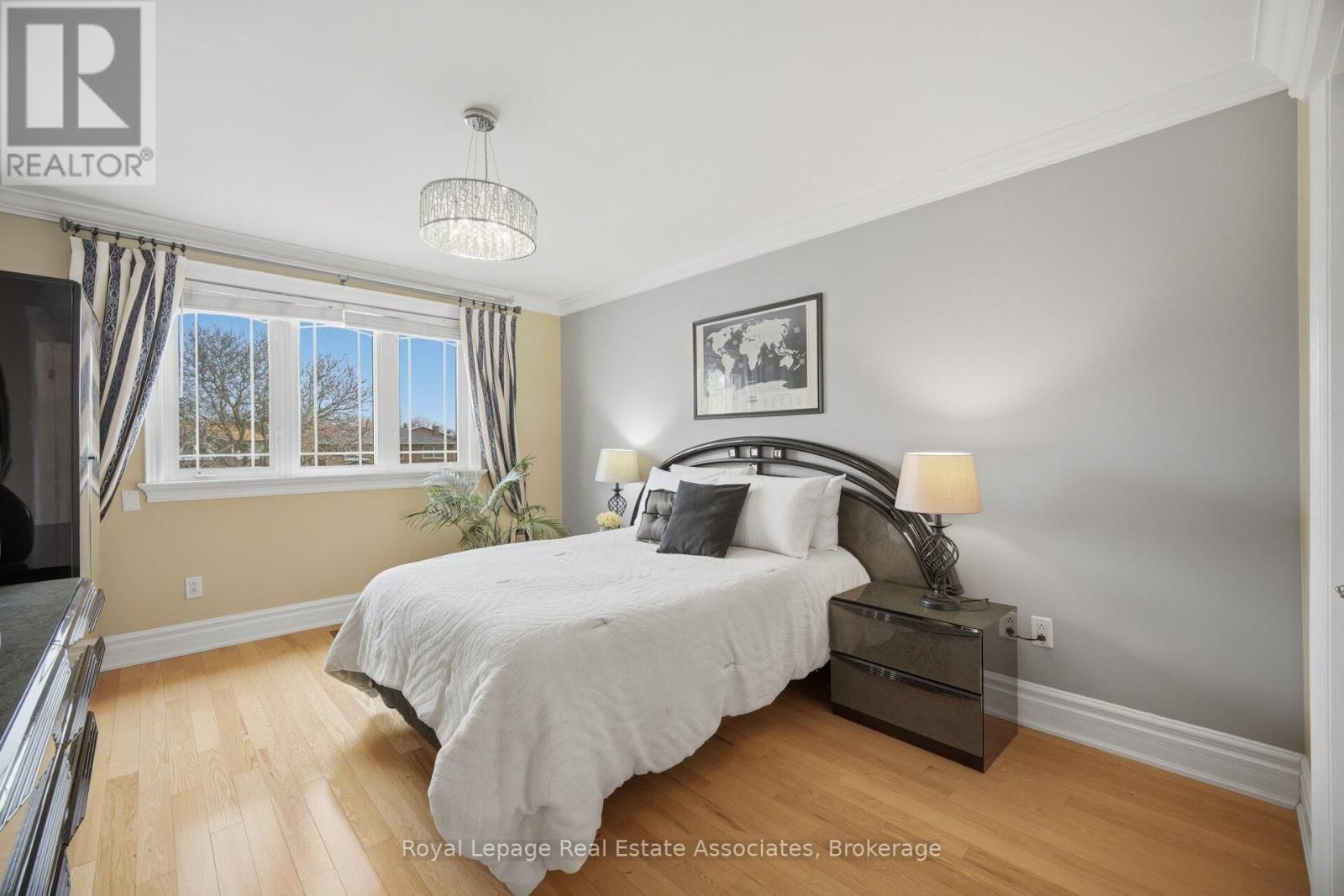 1311 UNDERWOOD DRIVE Image 24