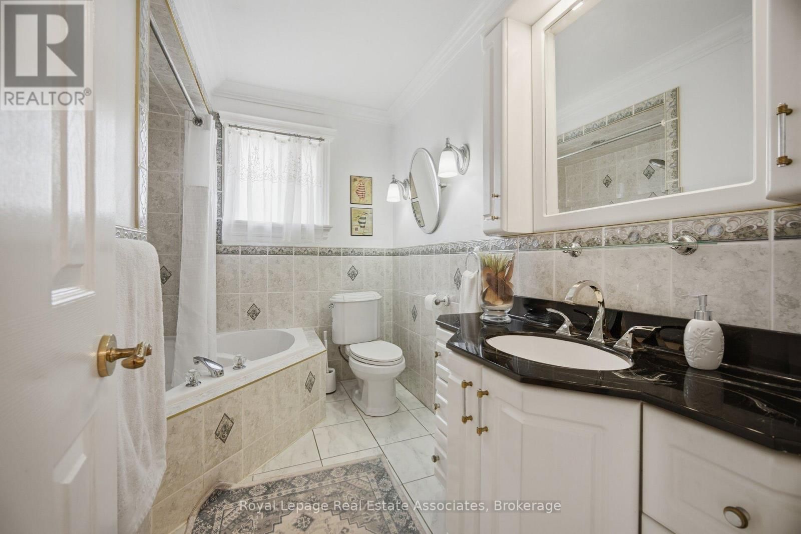 1311 UNDERWOOD DRIVE Image 27