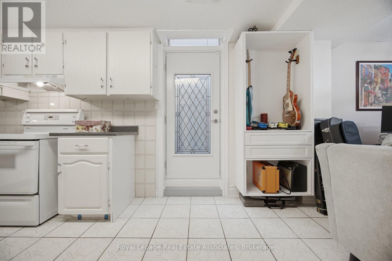 1311 UNDERWOOD DRIVE Image 29