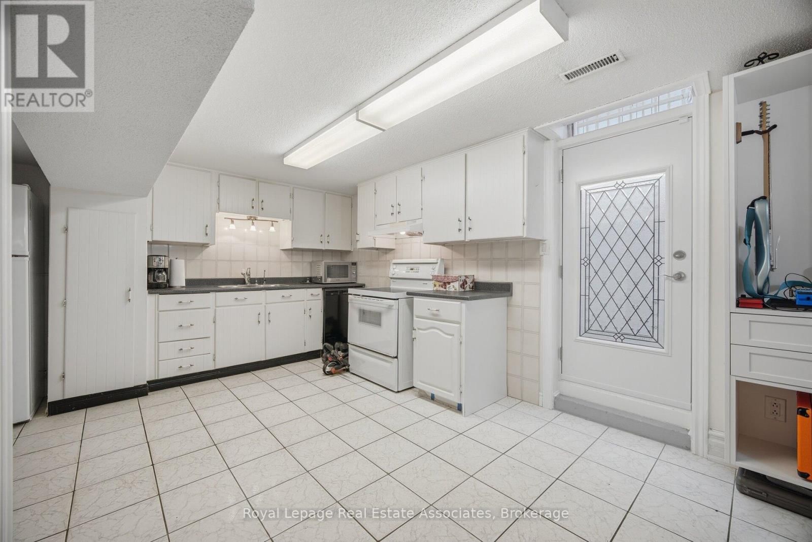 1311 UNDERWOOD DRIVE Image 30