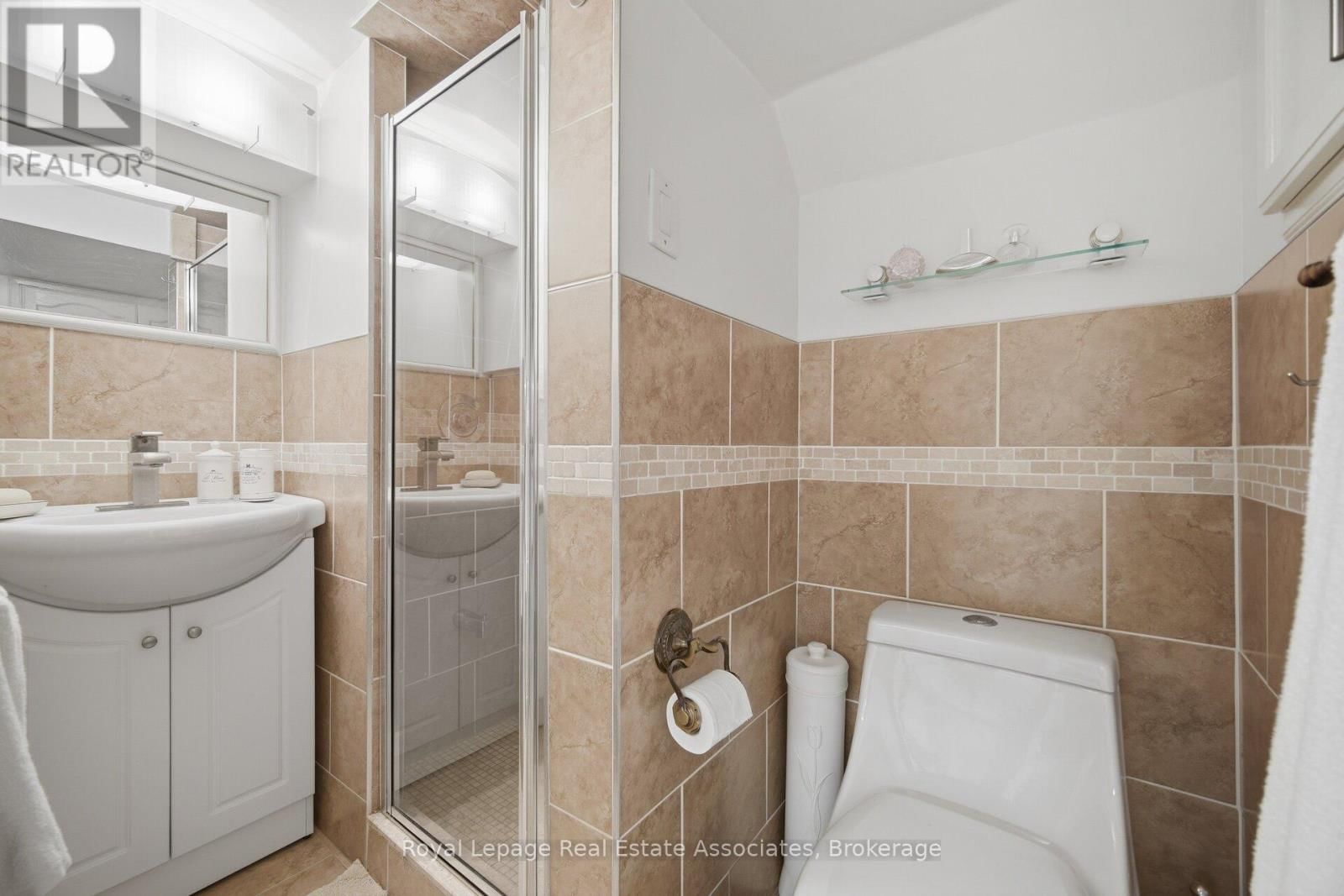 1311 UNDERWOOD DRIVE Image 32