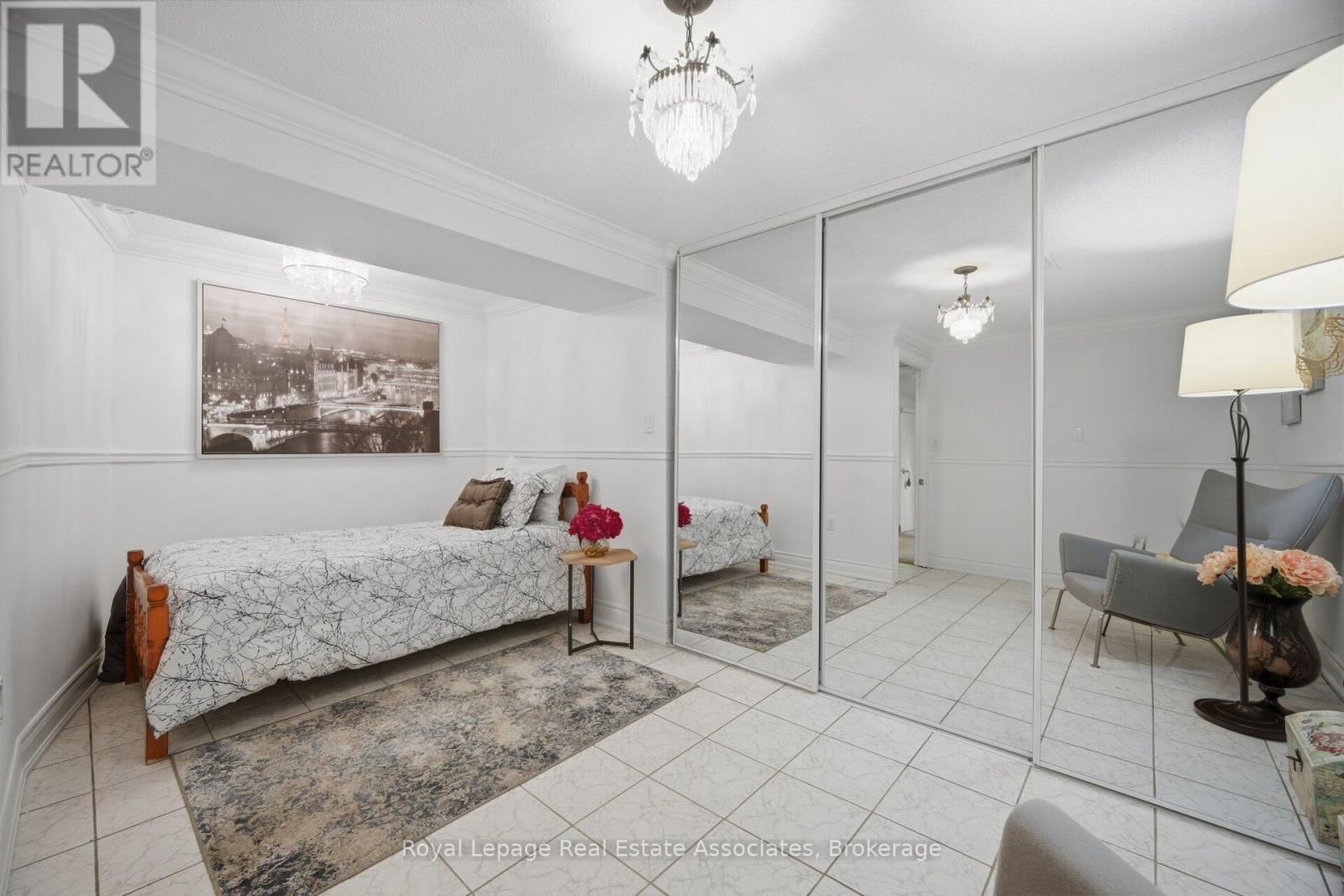 1311 UNDERWOOD DRIVE Image 33