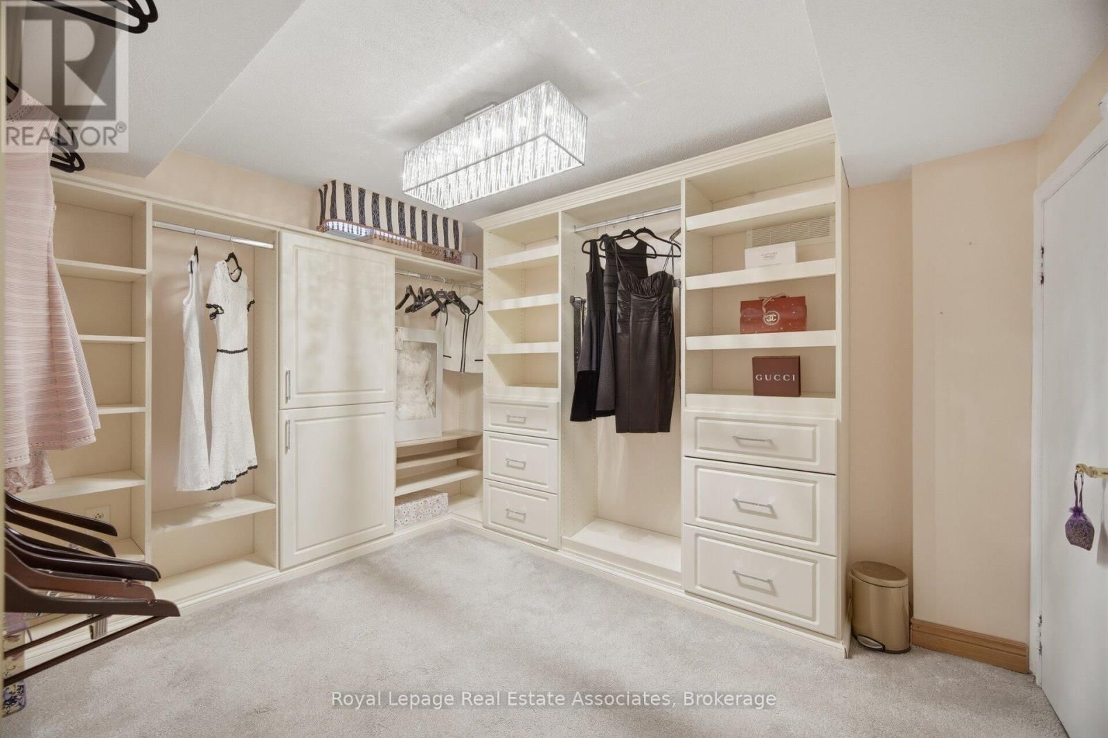 1311 UNDERWOOD DRIVE Image 34