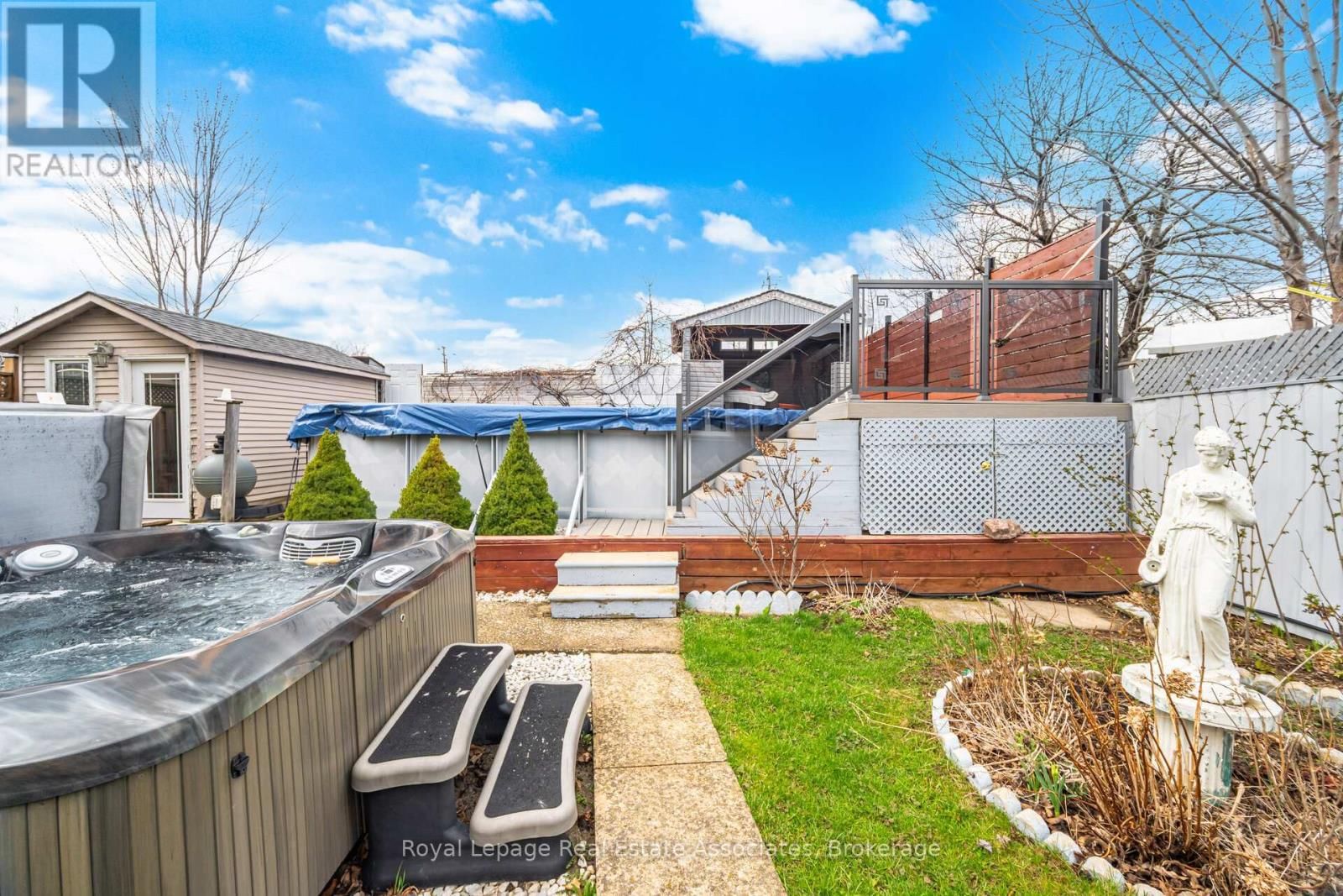 1311 UNDERWOOD DRIVE Image 39