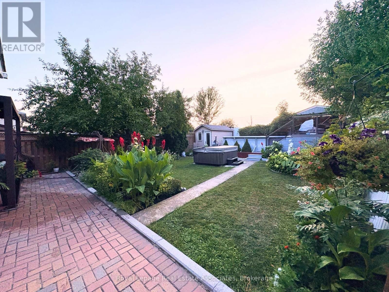 1311 UNDERWOOD DRIVE Image 42