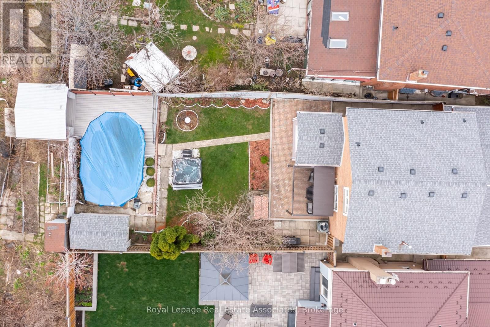 1311 UNDERWOOD DRIVE Image 46