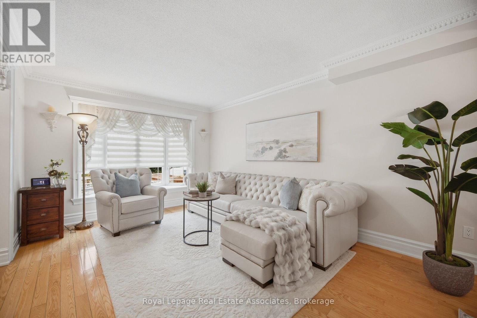 1311 UNDERWOOD DRIVE Image 5