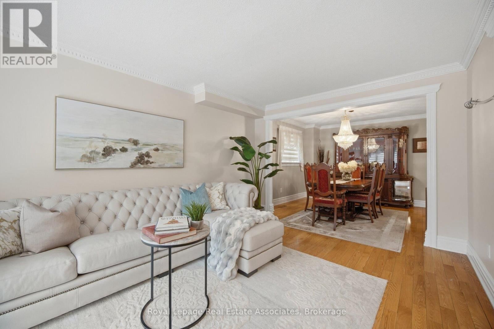 1311 UNDERWOOD DRIVE Image 6