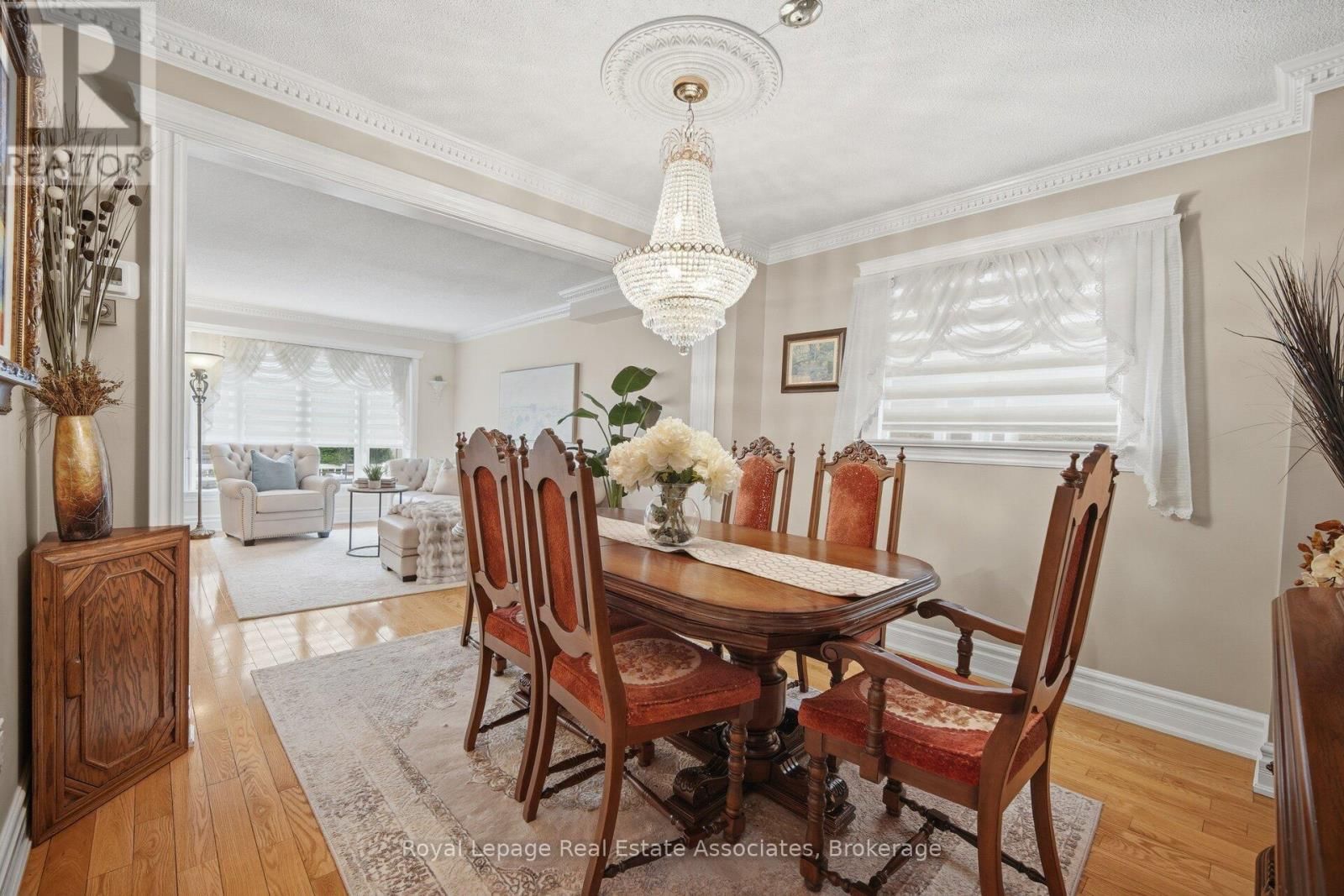 1311 UNDERWOOD DRIVE Image 7