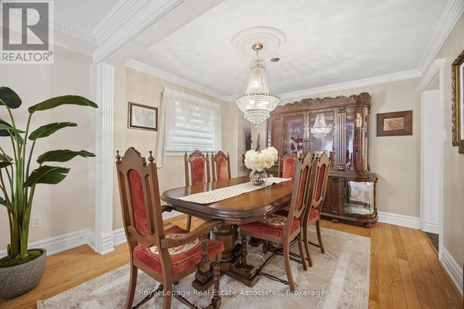 1311 UNDERWOOD DRIVE Image 8