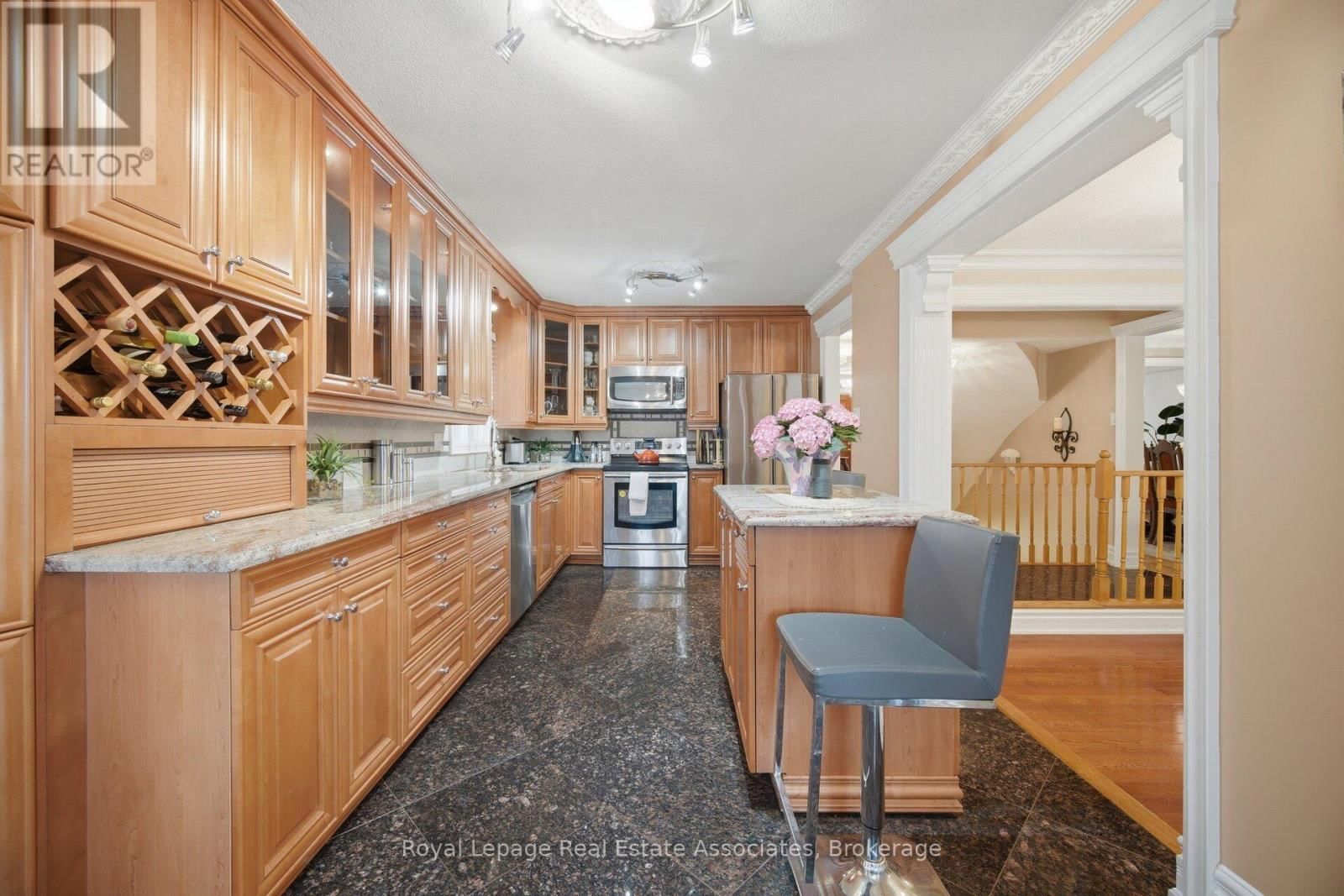 1311 UNDERWOOD DRIVE Image 9