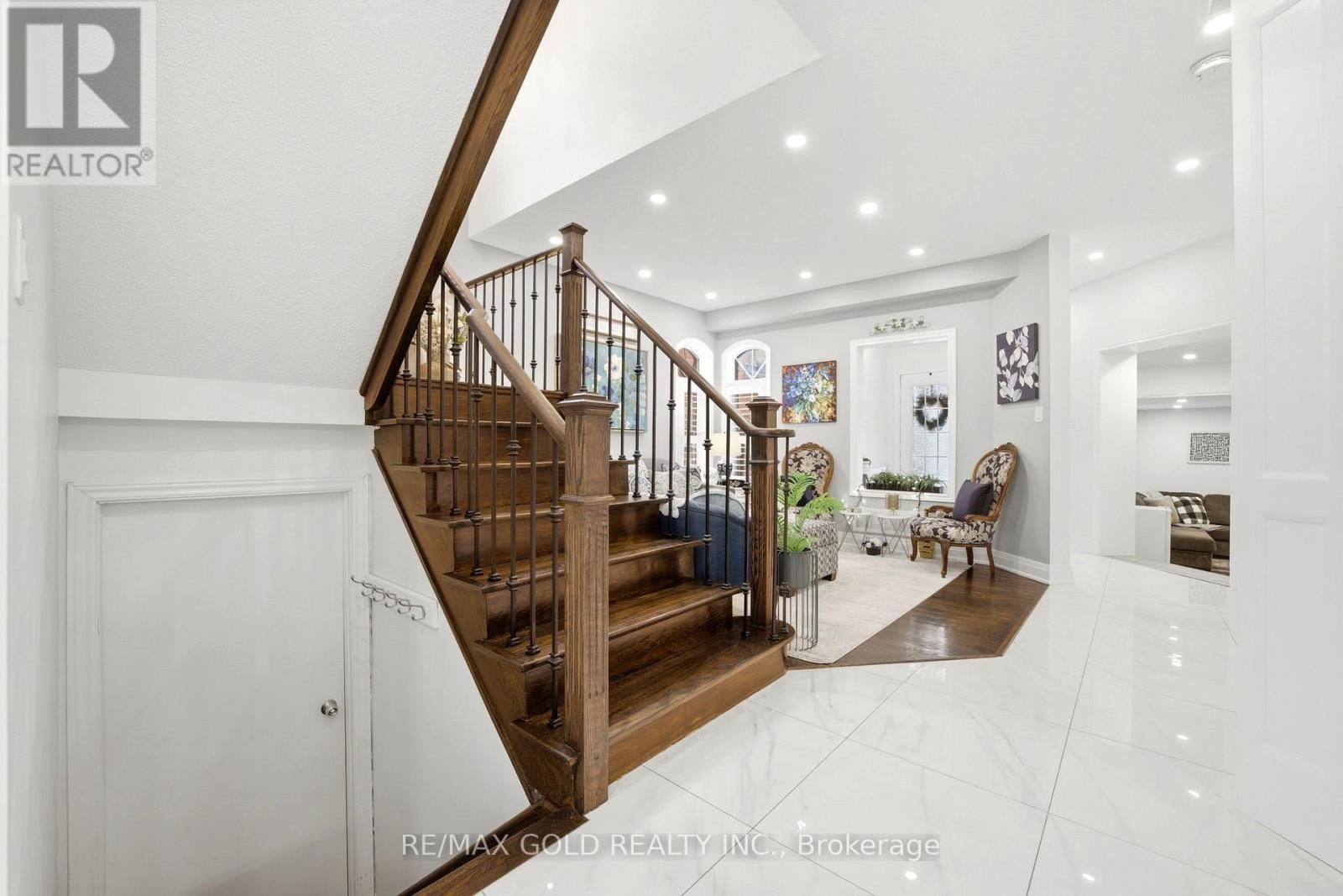 733 NOVO STAR DRIVE Image 11