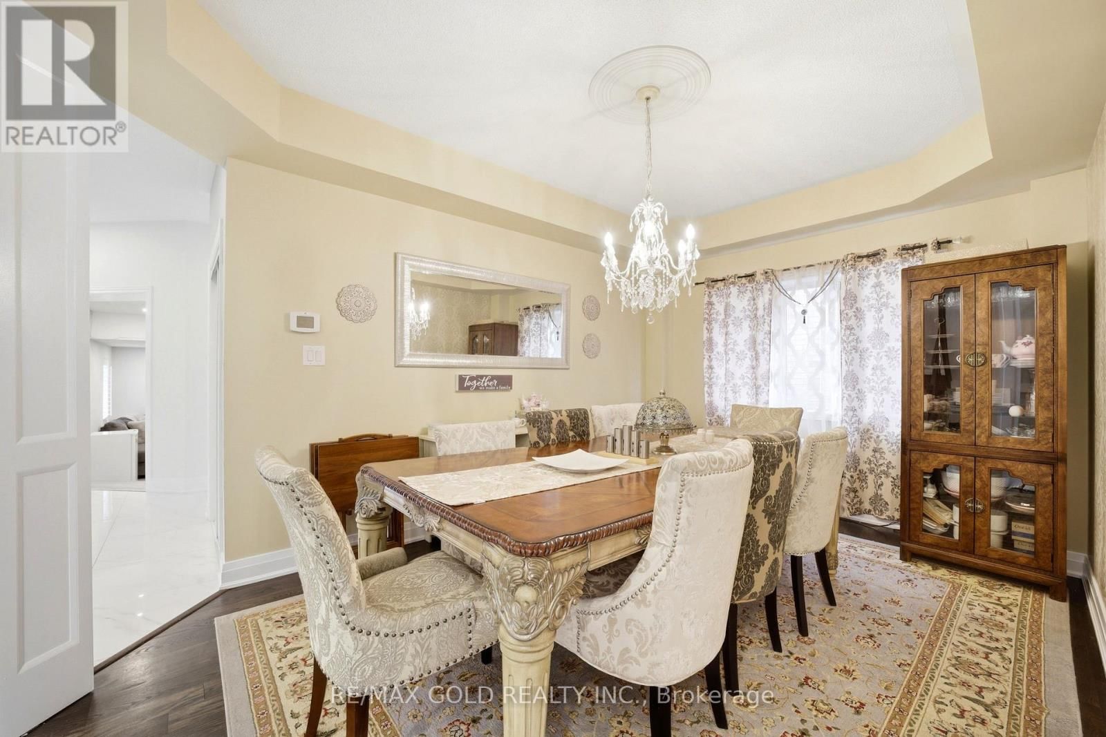 733 NOVO STAR DRIVE Image 16