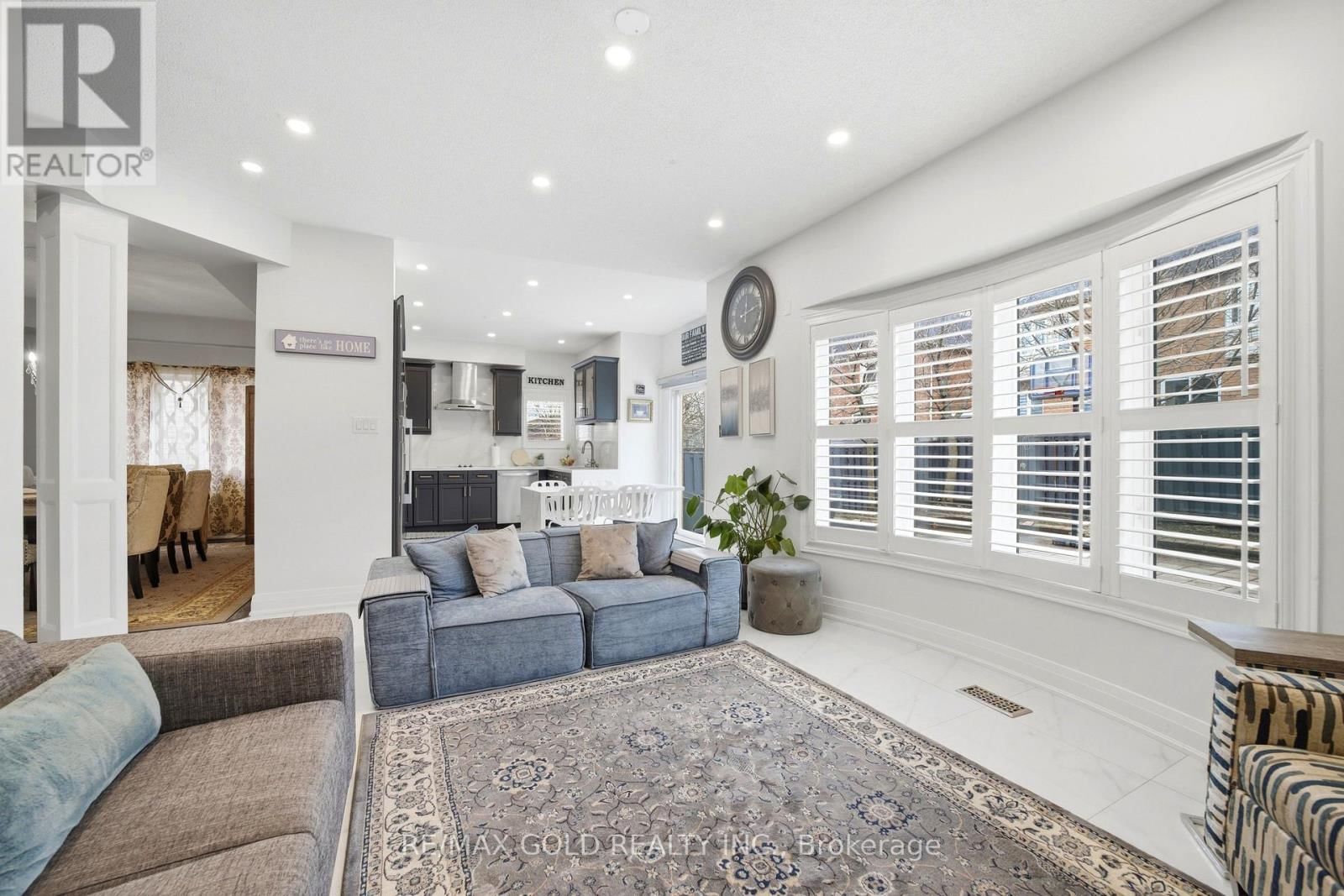 733 NOVO STAR DRIVE Image 19