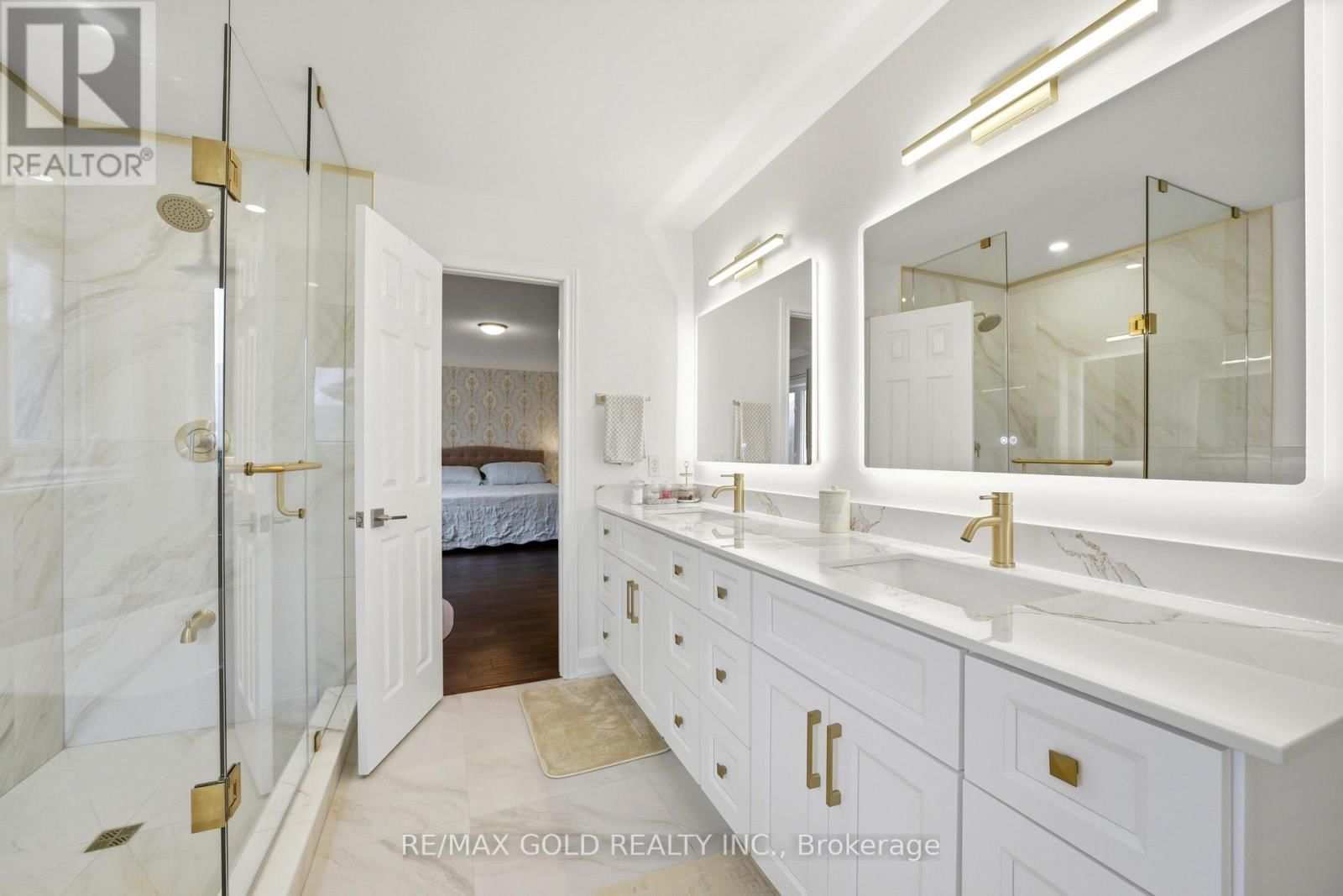 733 NOVO STAR DRIVE Image 24