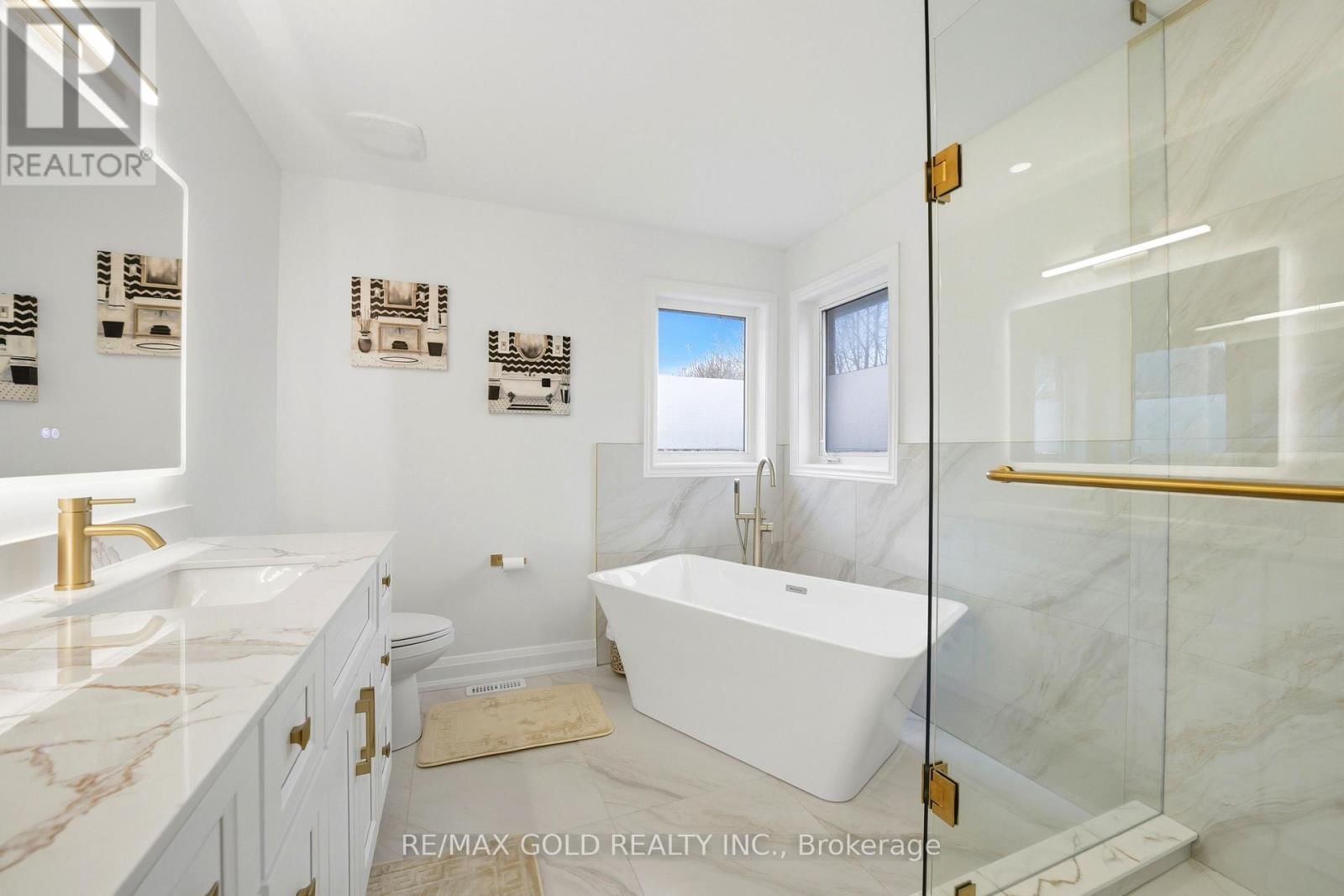 733 NOVO STAR DRIVE Image 25