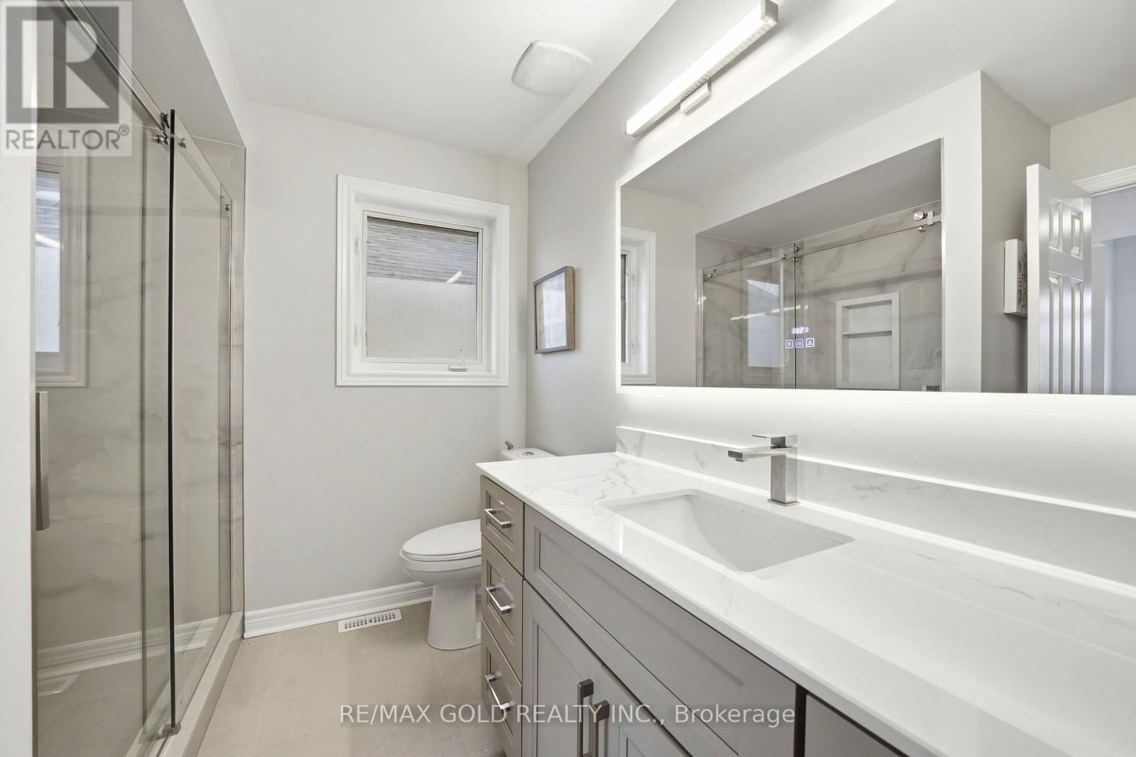 733 NOVO STAR DRIVE Image 30