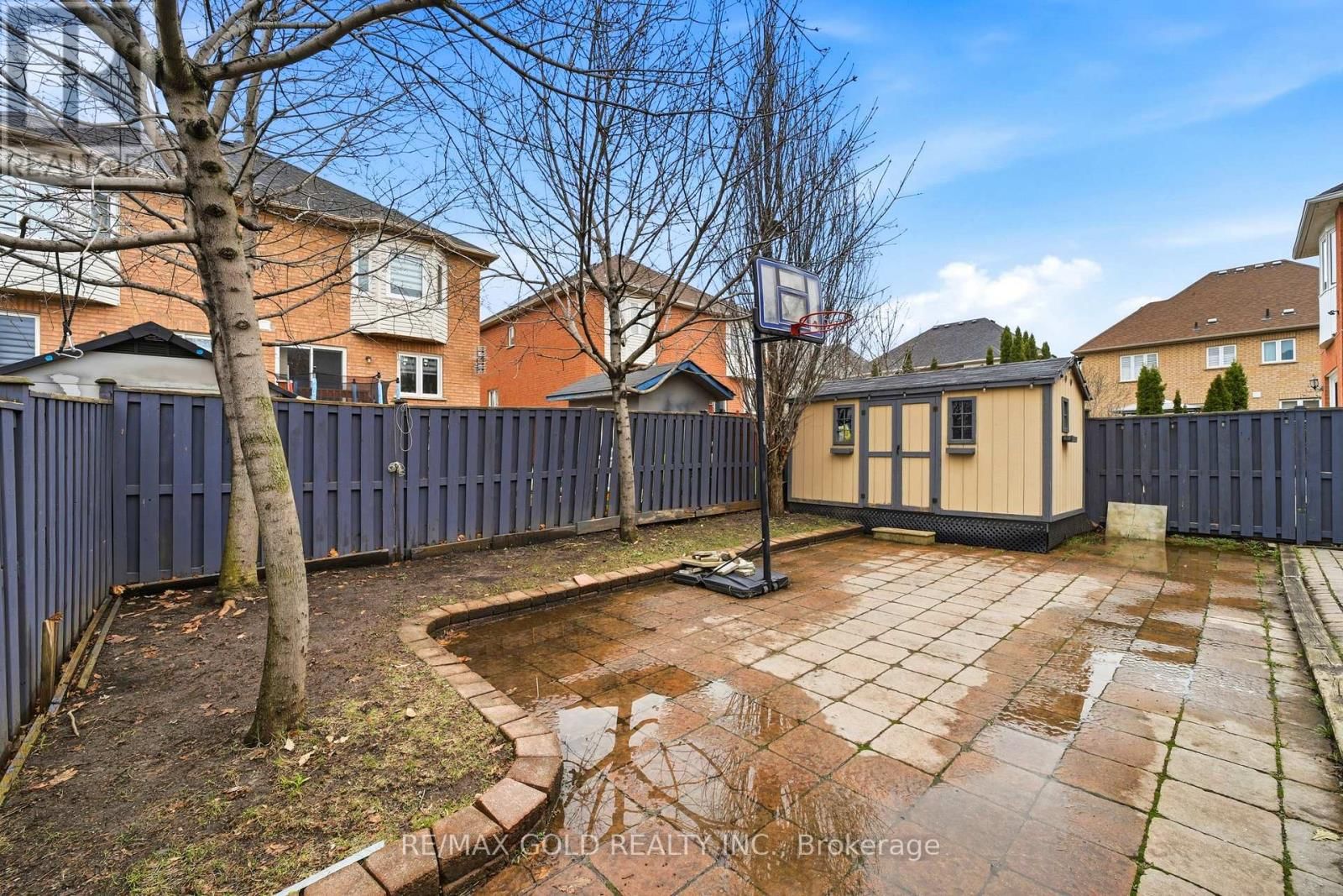 733 NOVO STAR DRIVE Image 34