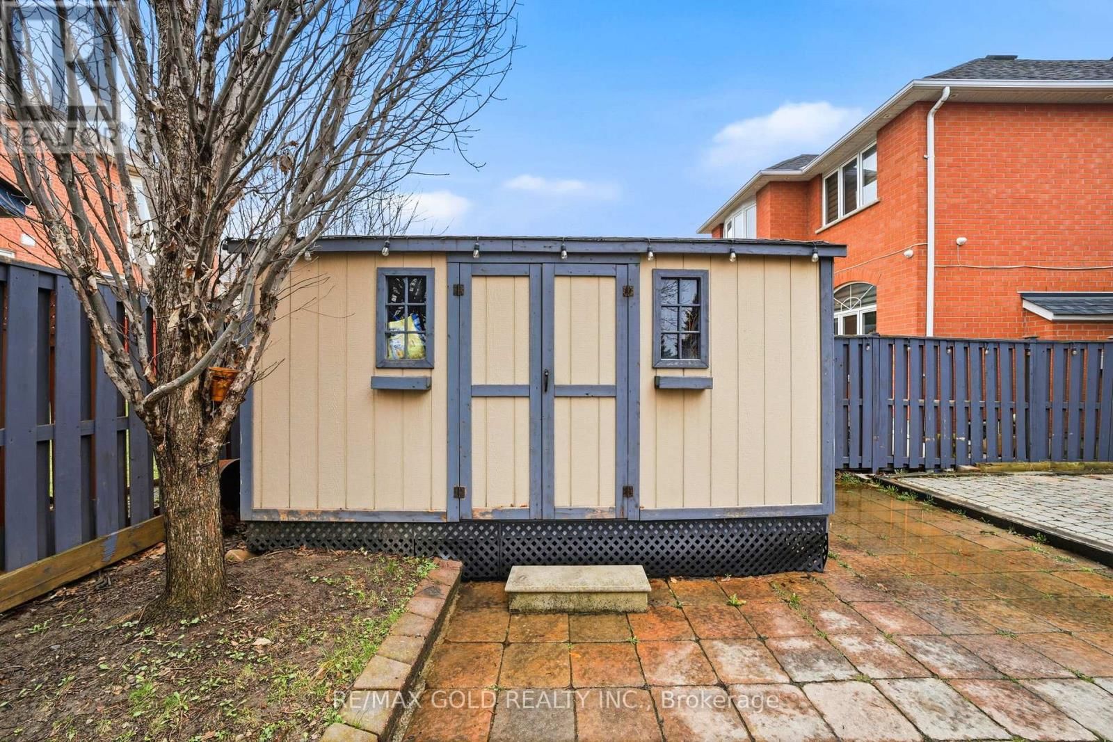 733 NOVO STAR DRIVE Image 35