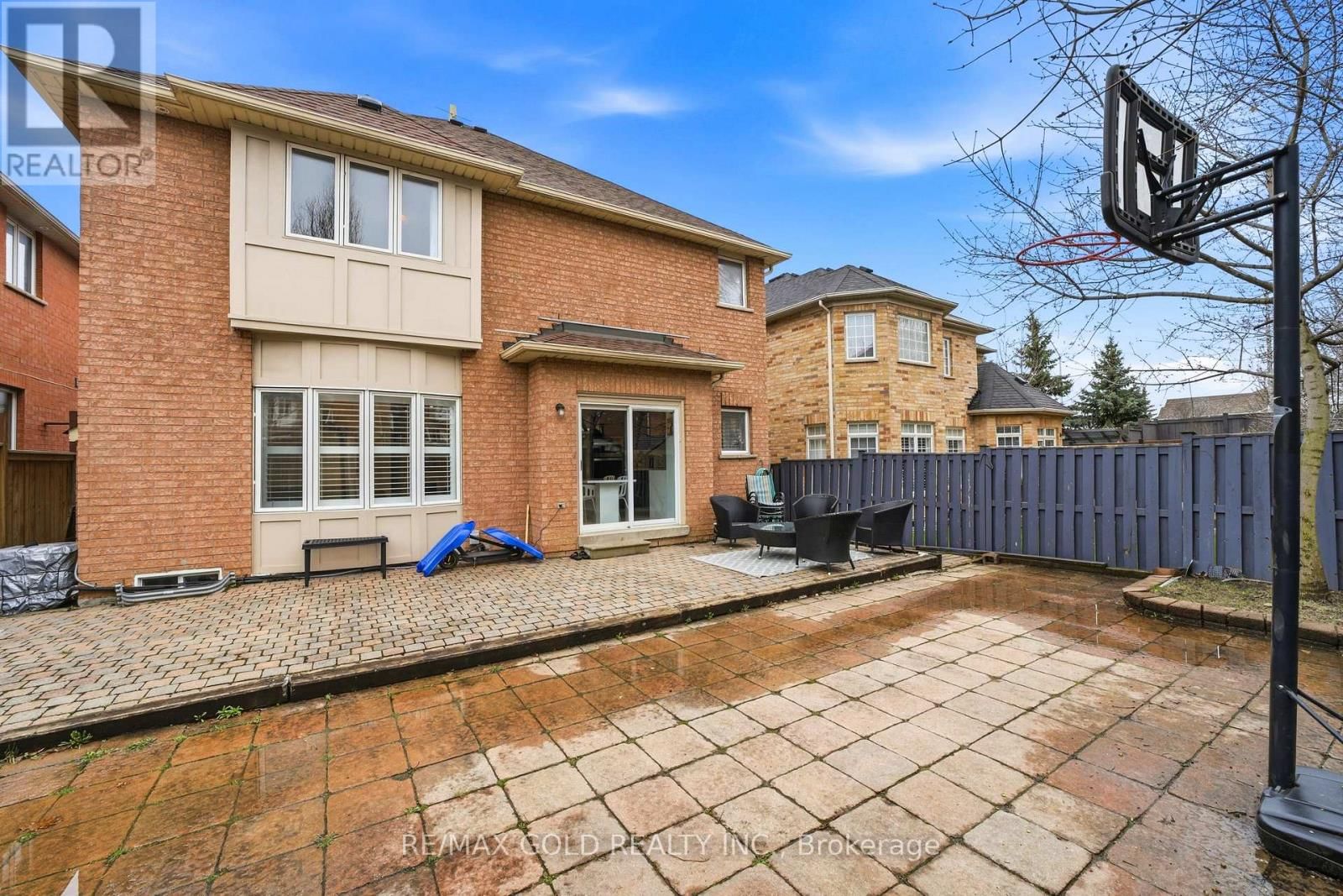 733 NOVO STAR DRIVE Image 36