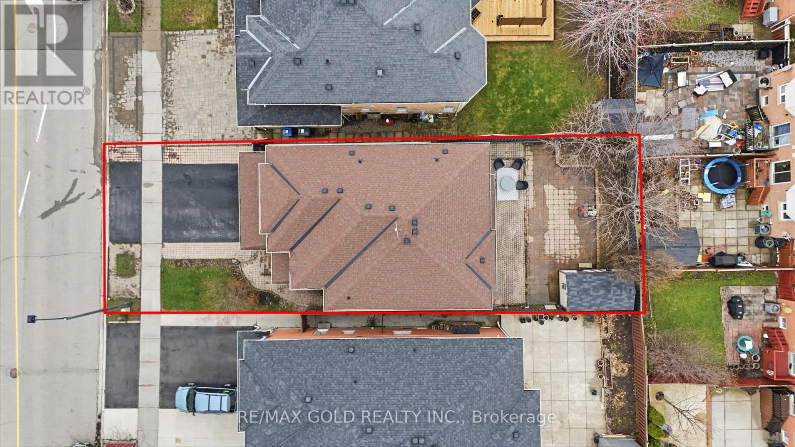 733 NOVO STAR DRIVE Image 42