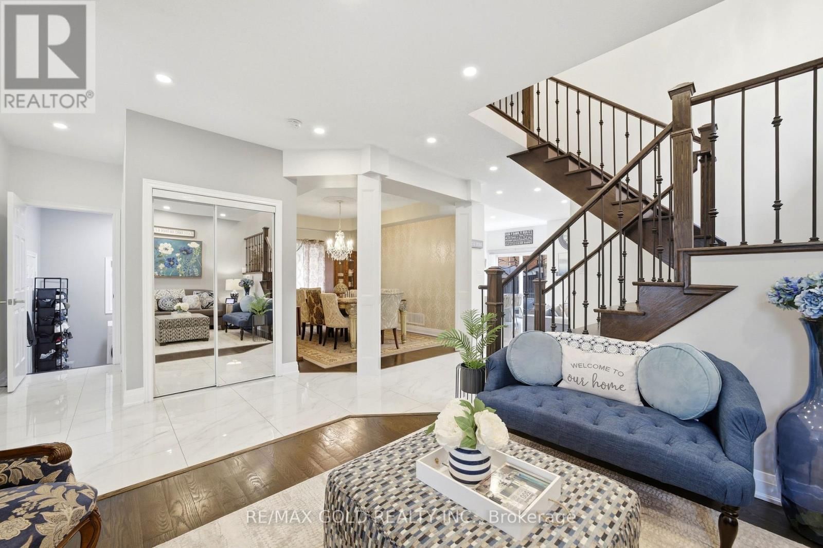 733 NOVO STAR DRIVE Image 5